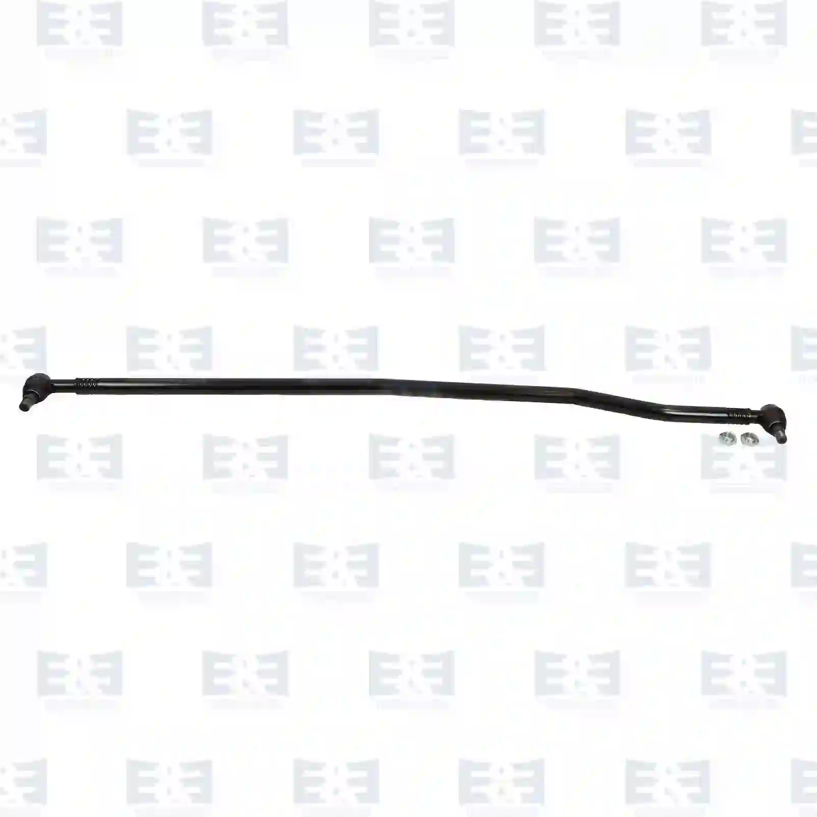 Drag link, 2E2205909, 1861577, , , ||  2E2205909 E&E Truck Spare Parts | Truck Spare Parts, Auotomotive Spare Parts Drag link, 2E2205909, 1861577, , , ||  2E2205909 E&E Truck Spare Parts | Truck Spare Parts, Auotomotive Spare Parts