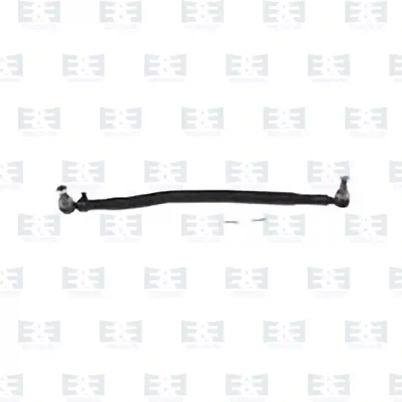  Drag link || E&E Truck Spare Parts | Truck Spare Parts, Auotomotive Spare Parts