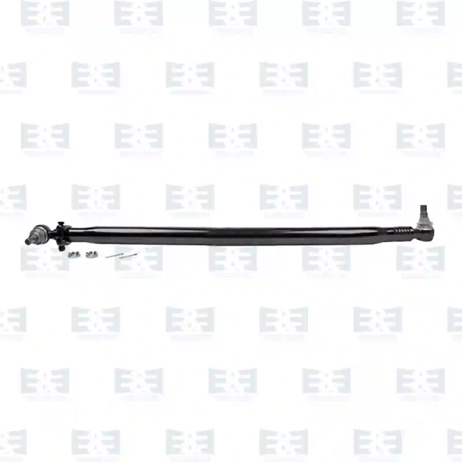  Drag link || E&E Truck Spare Parts | Truck Spare Parts, Auotomotive Spare Parts