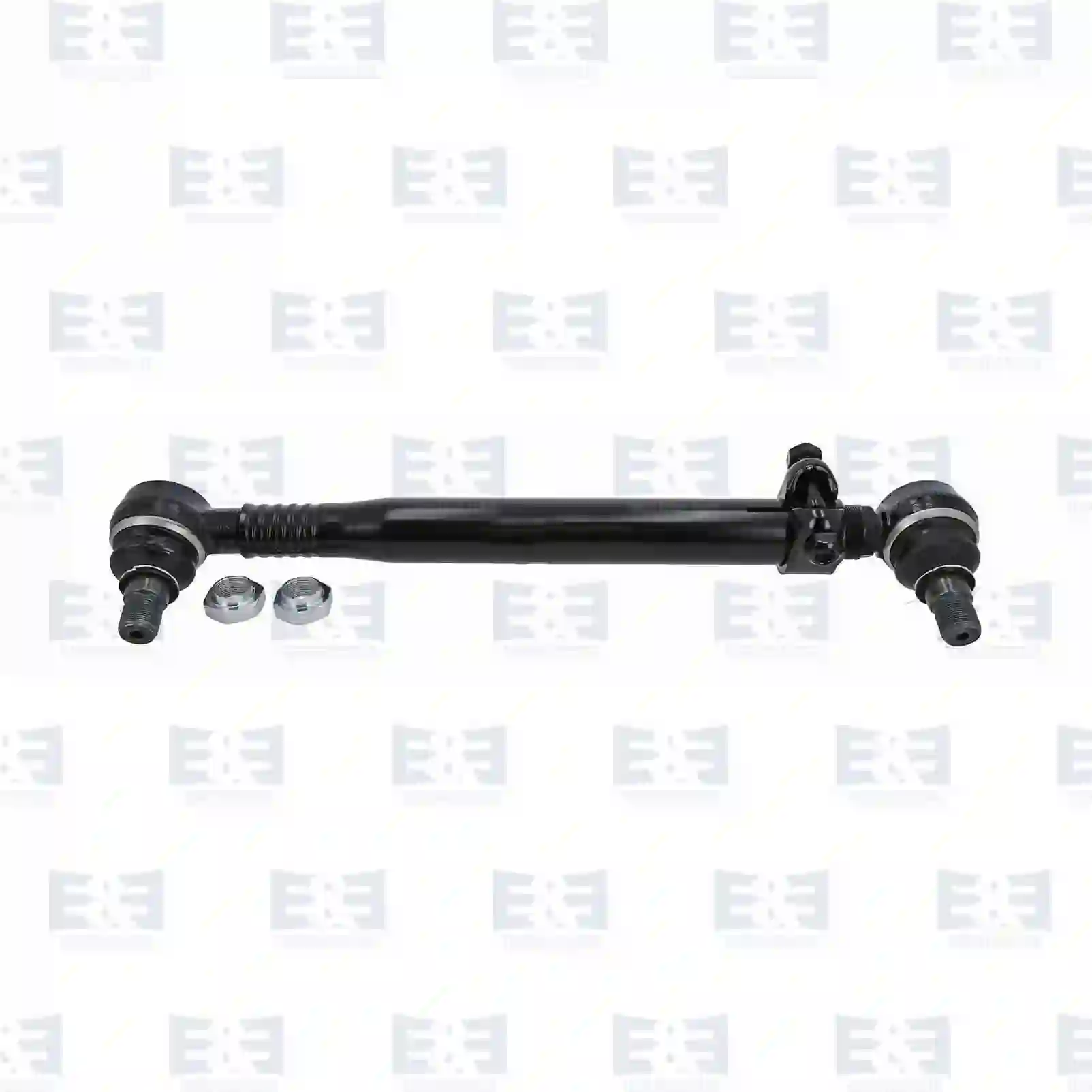 Drag Link Drag link, EE No 2E2205956 ,  oem no:504113824, 580189 E&E Truck Spare Parts | Truck Spare Parts, Auotomotive Spare Parts