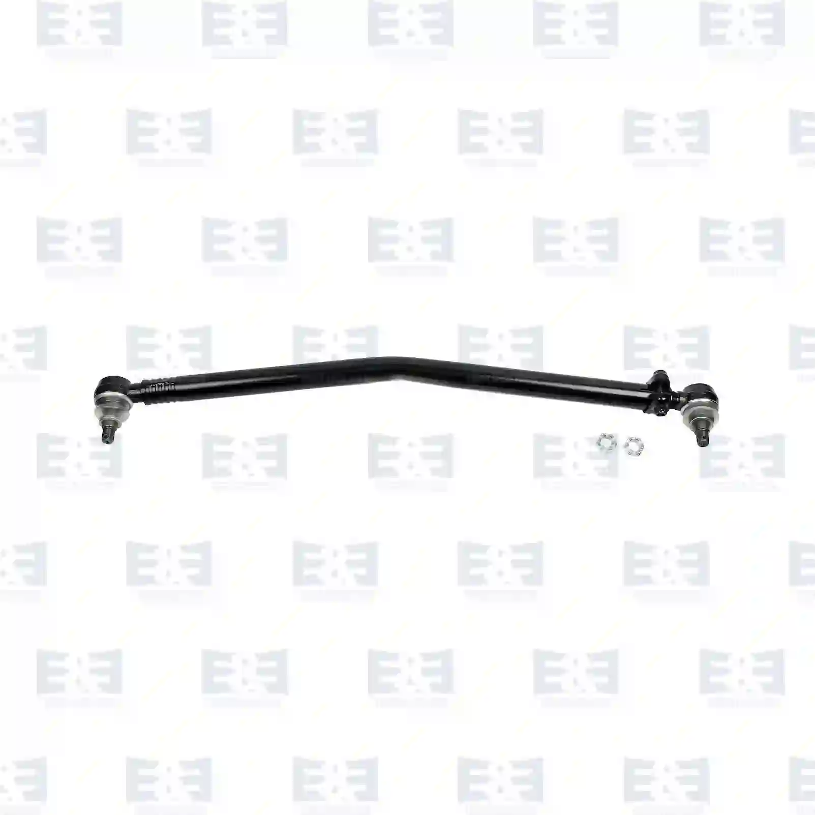  Drag link || E&E Truck Spare Parts | Truck Spare Parts, Auotomotive Spare Parts