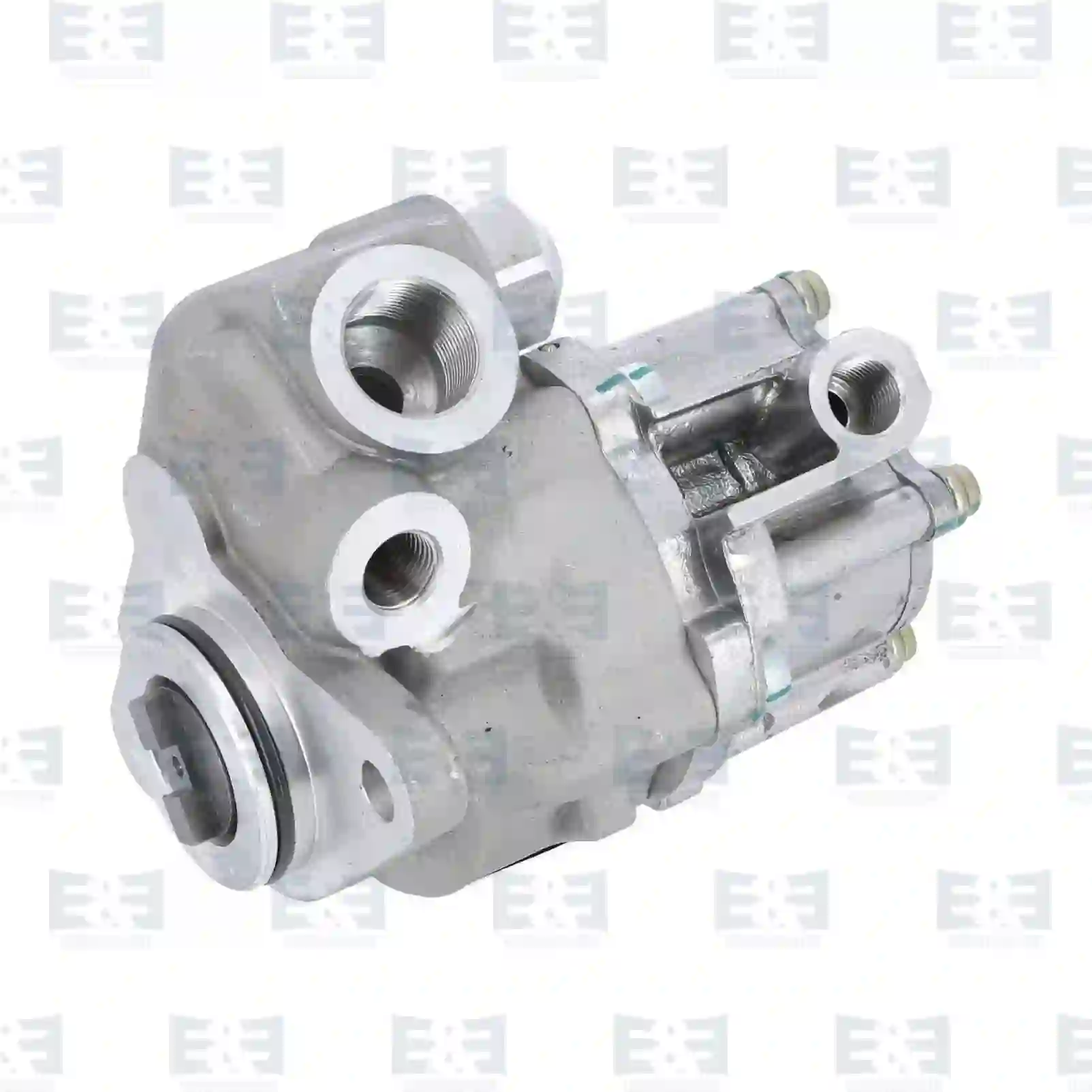  Servo pump || E&E Truck Spare Parts | Truck Spare Parts, Auotomotive Spare Parts