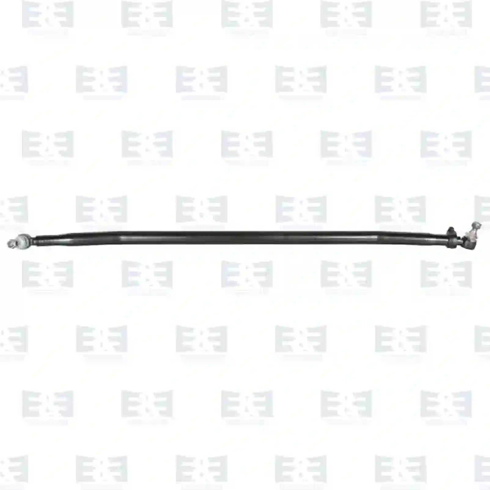  Track rod || E&E Truck Spare Parts | Truck Spare Parts, Auotomotive Spare Parts