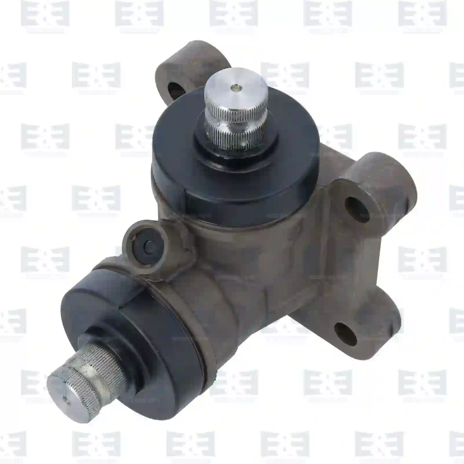 Steering Box Steering gear, EE No 2E2205977 ,  oem no:20255719, 856252, 4503271900003, 0220330, 99707759800, 03116995, 8014809, 521004708, 521004782, 82461026005, D027443, 6344600025, 014007378, V9518685, 7408196553, 478568, 1221221000, 82461026005, 336529040, 10598331, 20255719, 3035325, 8196553, 9518685 E&E Truck Spare Parts | Truck Spare Parts, Auotomotive Spare Parts
