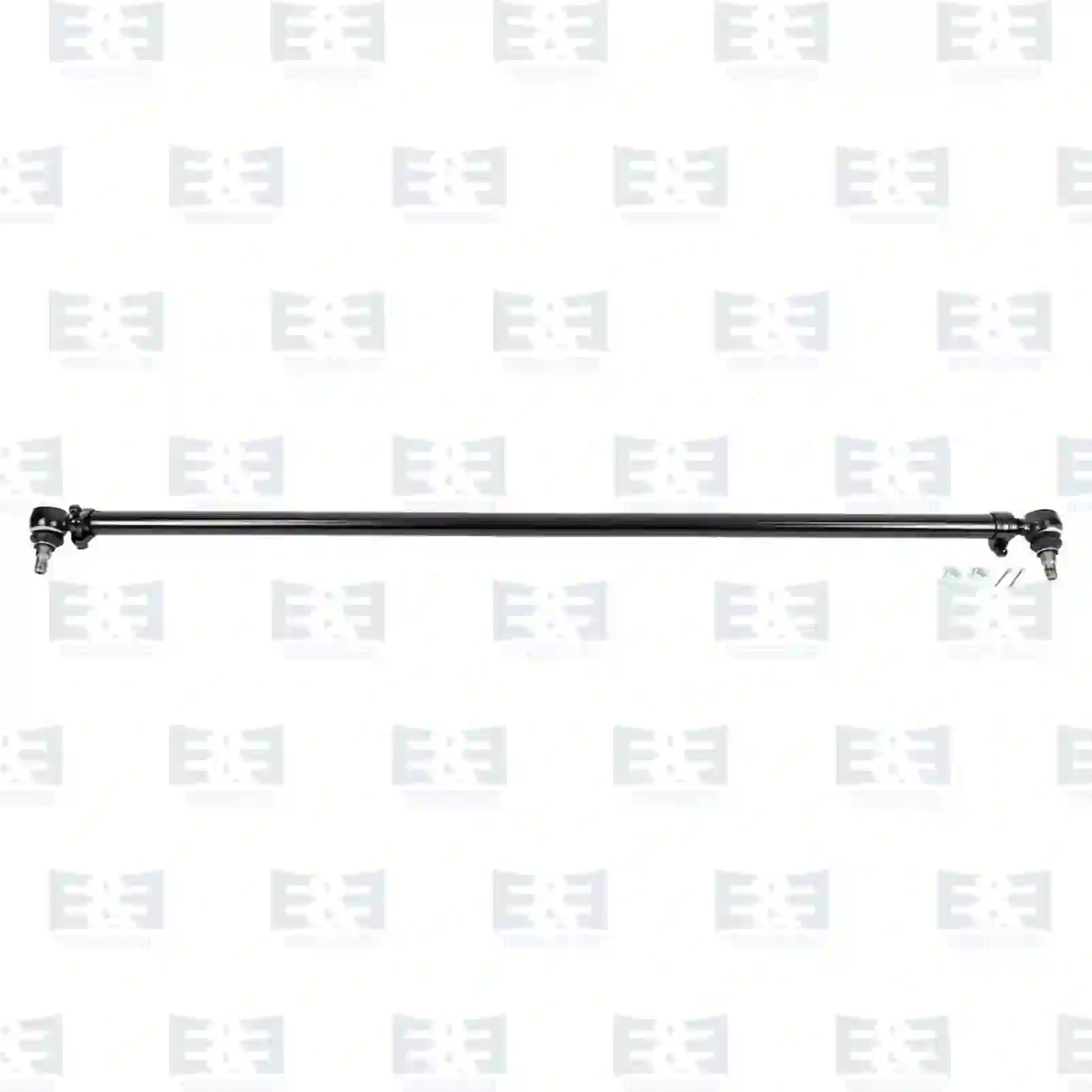 Drag Link Track rod, EE No 2E2205980 ,  oem no:3177938, , E&E Truck Spare Parts | Truck Spare Parts, Auotomotive Spare Parts