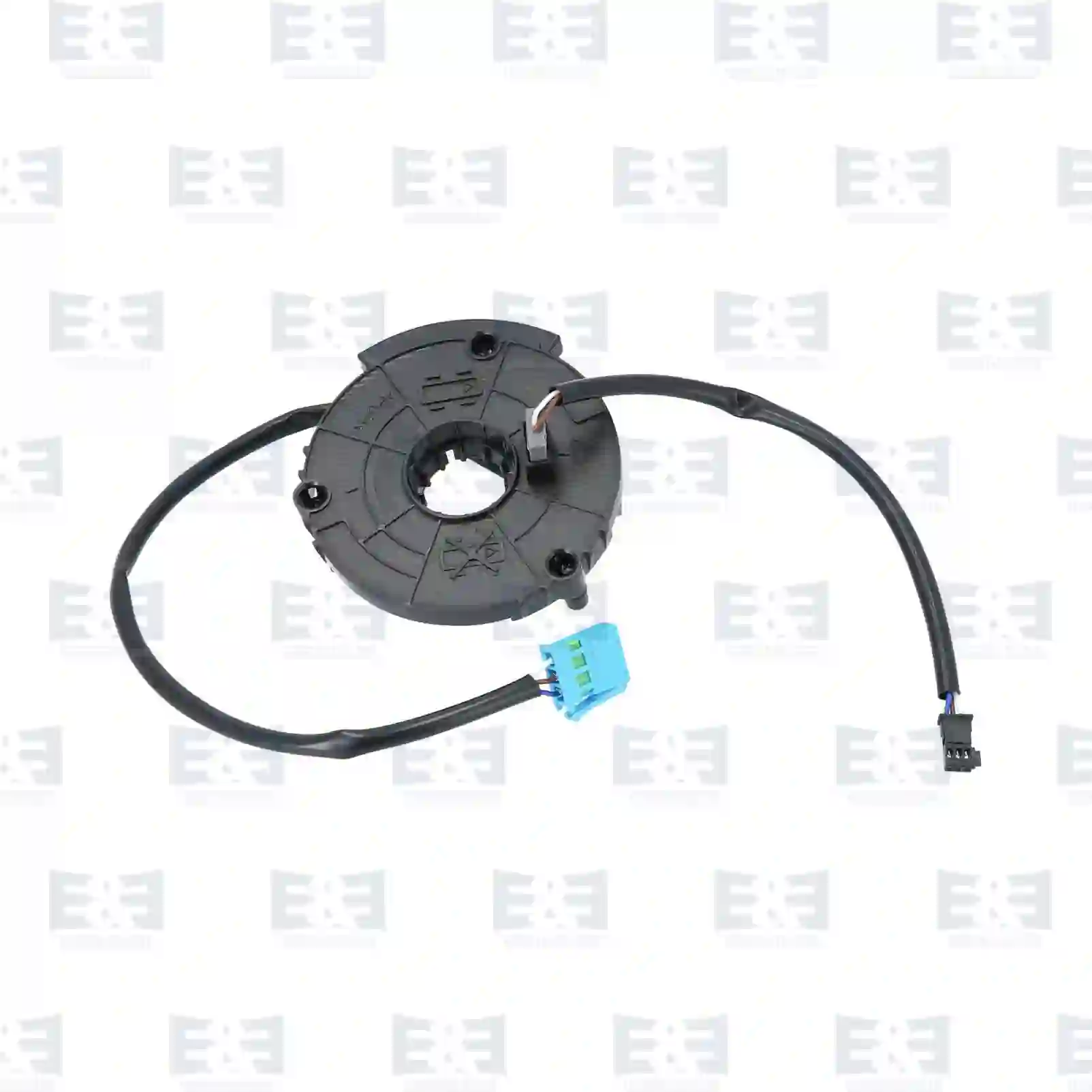 Steering Wheel Contact, EE No 2E2205989 ,  oem no:81464306026, 2V5419661 E&E Truck Spare Parts | Truck Spare Parts, Auotomotive Spare Parts