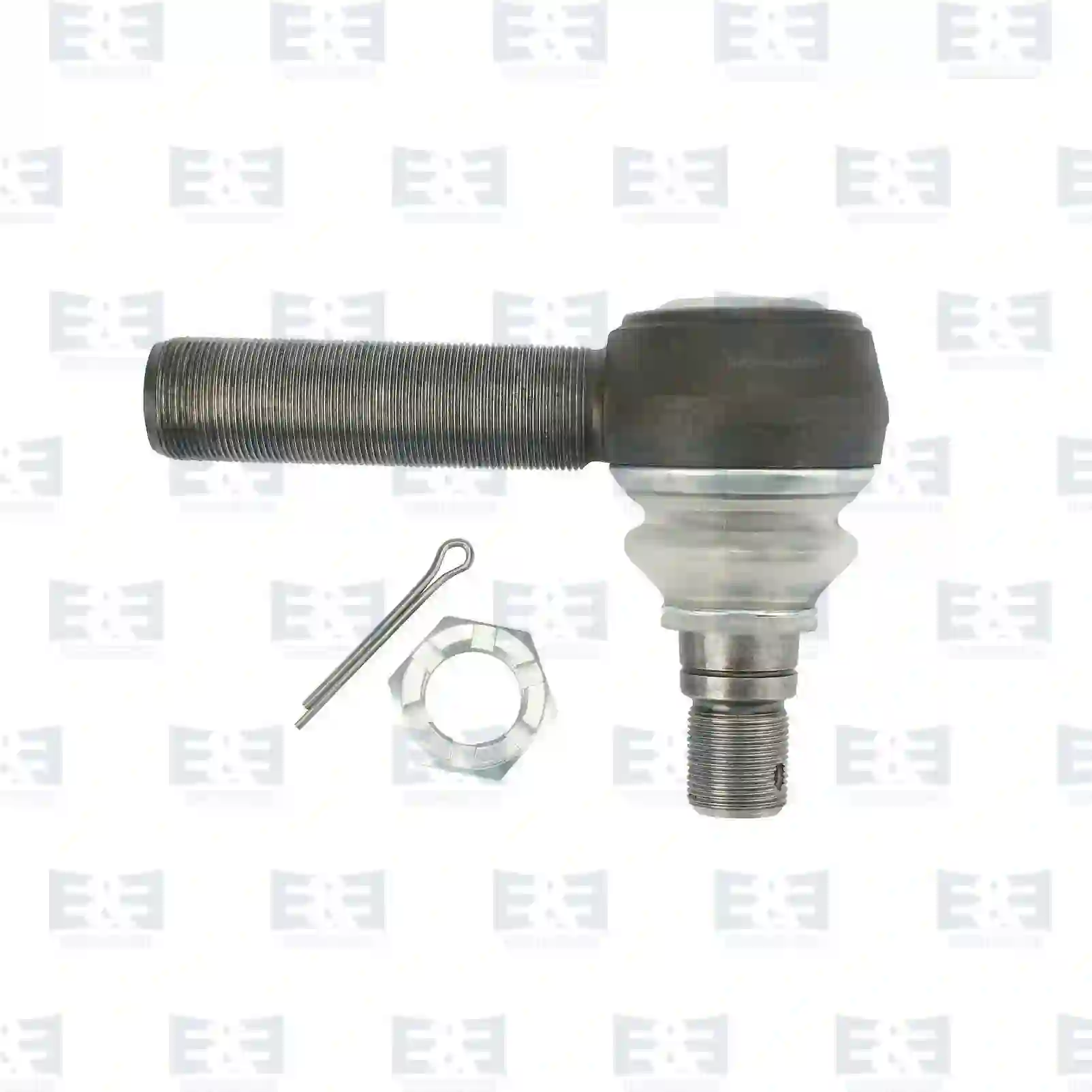  Ball joint, right hand thread || E&E Truck Spare Parts | Truck Spare Parts, Auotomotive Spare Parts