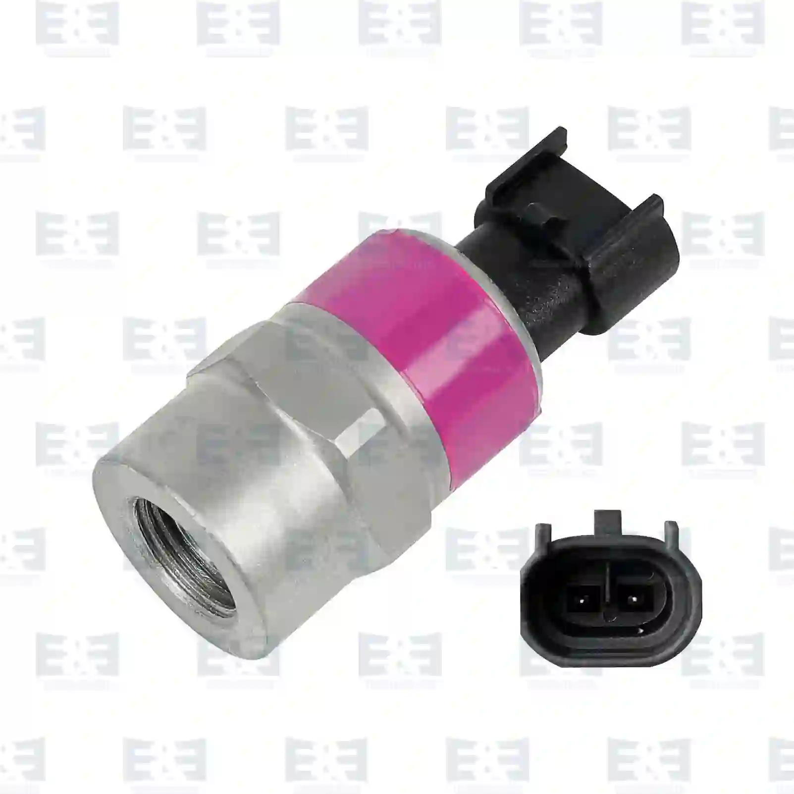  Oil pressure switch || E&E Truck Spare Parts | Truck Spare Parts, Auotomotive Spare Parts