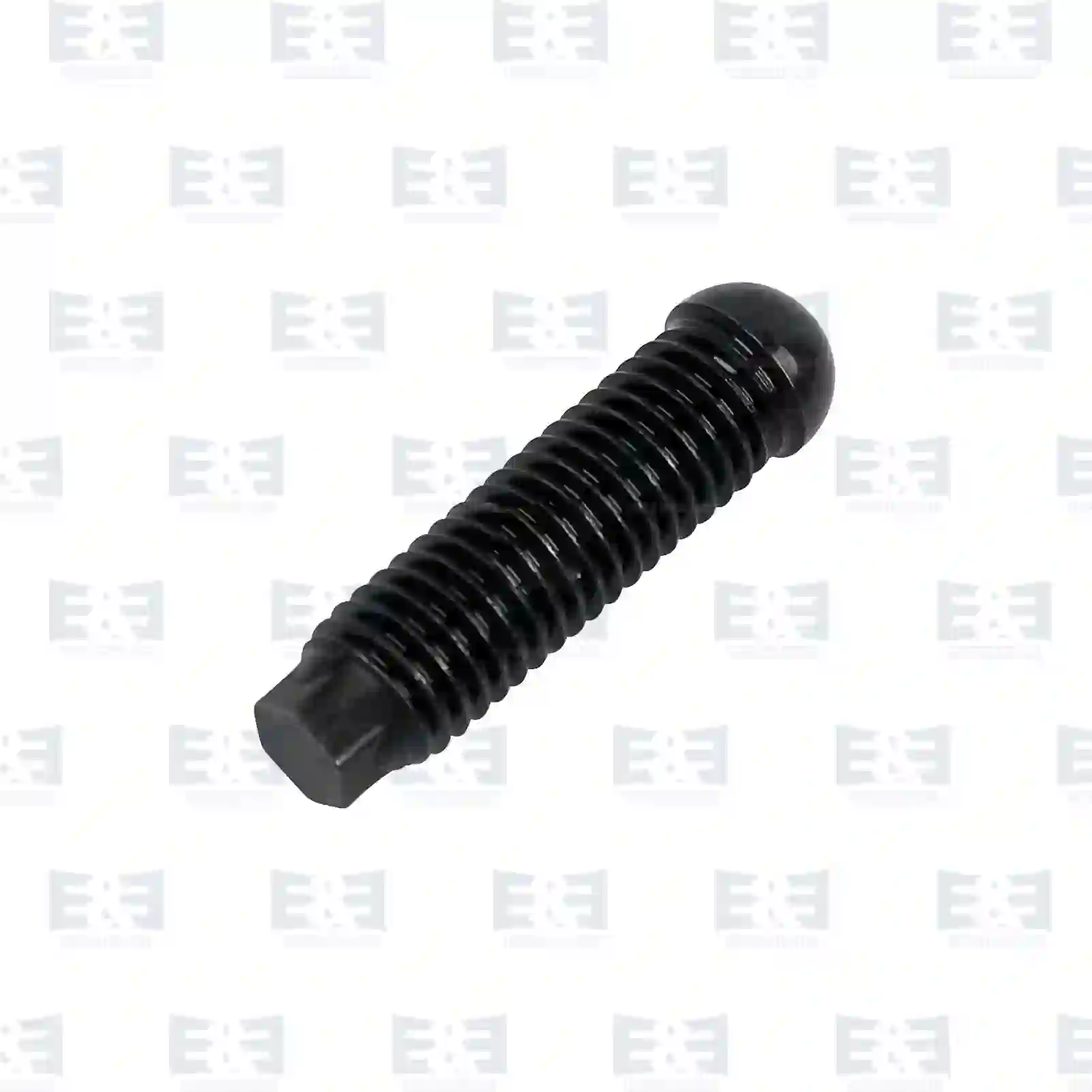  Adjusting screw || E&E Truck Spare Parts | Truck Spare Parts, Auotomotive Spare Parts