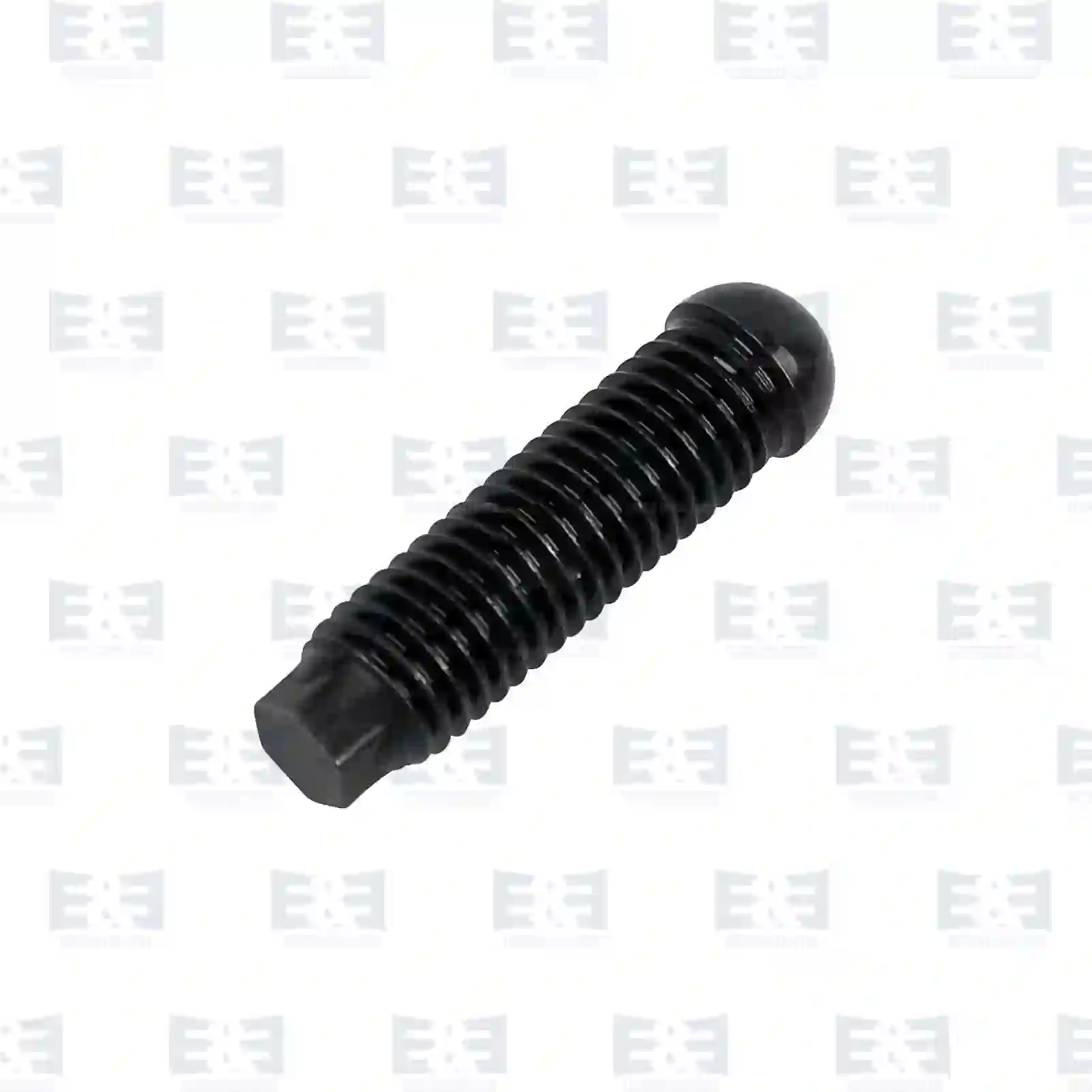  Cylinder Head Adjusting screw, EE No 2E2206013 ,  oem no:1408646, 1481810, 275036, ZG00805-0008 E&E Truck Spare Parts | Truck Spare Parts, Auotomotive Spare Parts