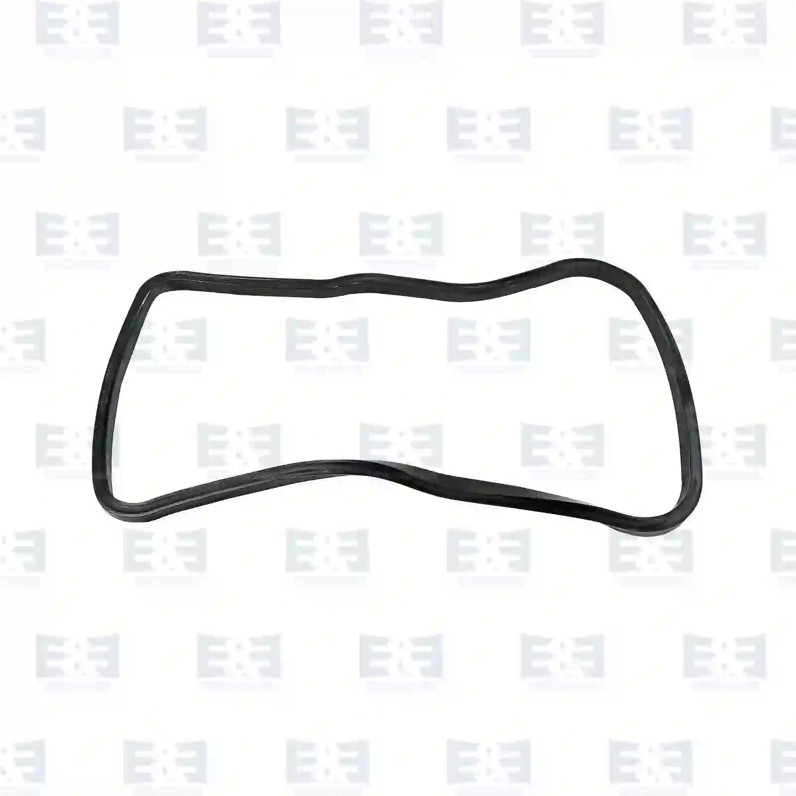  Oil sump gasket || E&E Truck Spare Parts | Truck Spare Parts, Auotomotive Spare Parts