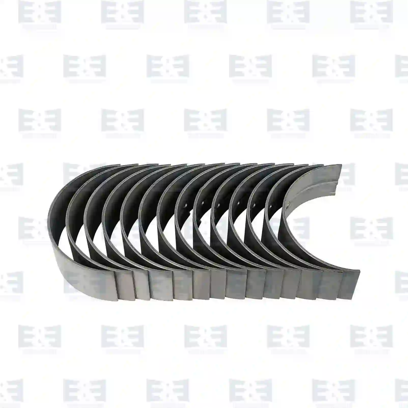  Main bearing kit || E&E Truck Spare Parts | Truck Spare Parts, Auotomotive Spare Parts