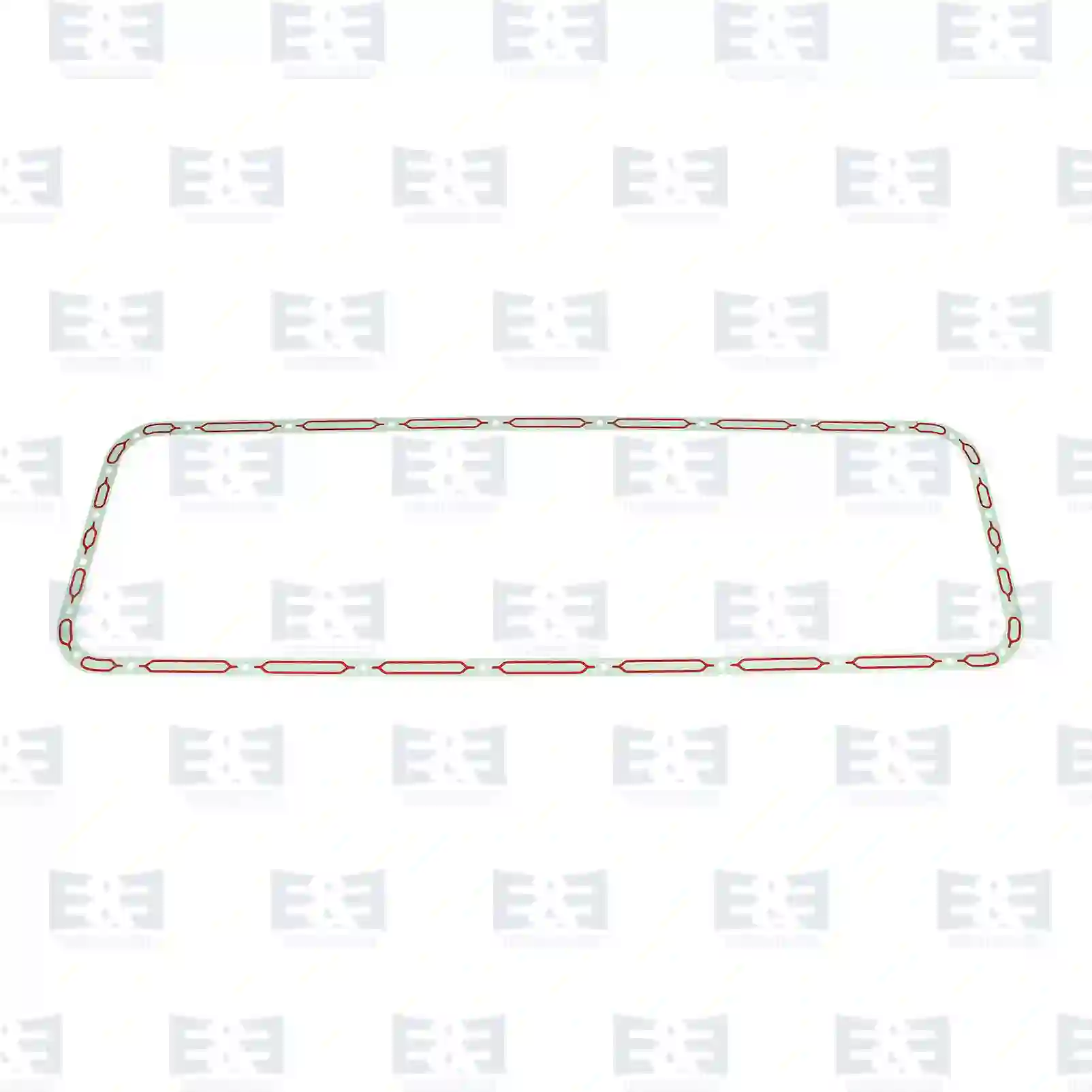 Oil sump gasket, 2E2206019, 1460359, 1744774, 1865674, ZG01802-0008 ||  2E2206019 E&E Truck Spare Parts | Truck Spare Parts, Auotomotive Spare Parts Oil sump gasket, 2E2206019, 1460359, 1744774, 1865674, ZG01802-0008 ||  2E2206019 E&E Truck Spare Parts | Truck Spare Parts, Auotomotive Spare Parts