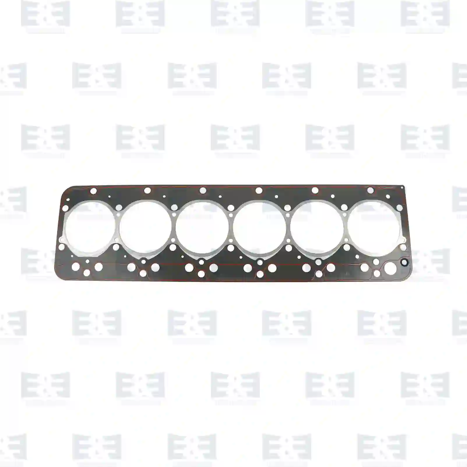  Cylinder Head Cylinder head gasket, EE No 2E2206021 ,  oem no:01907832, 1907832, ZG01033-0008 E&E Truck Spare Parts | Truck Spare Parts, Auotomotive Spare Parts