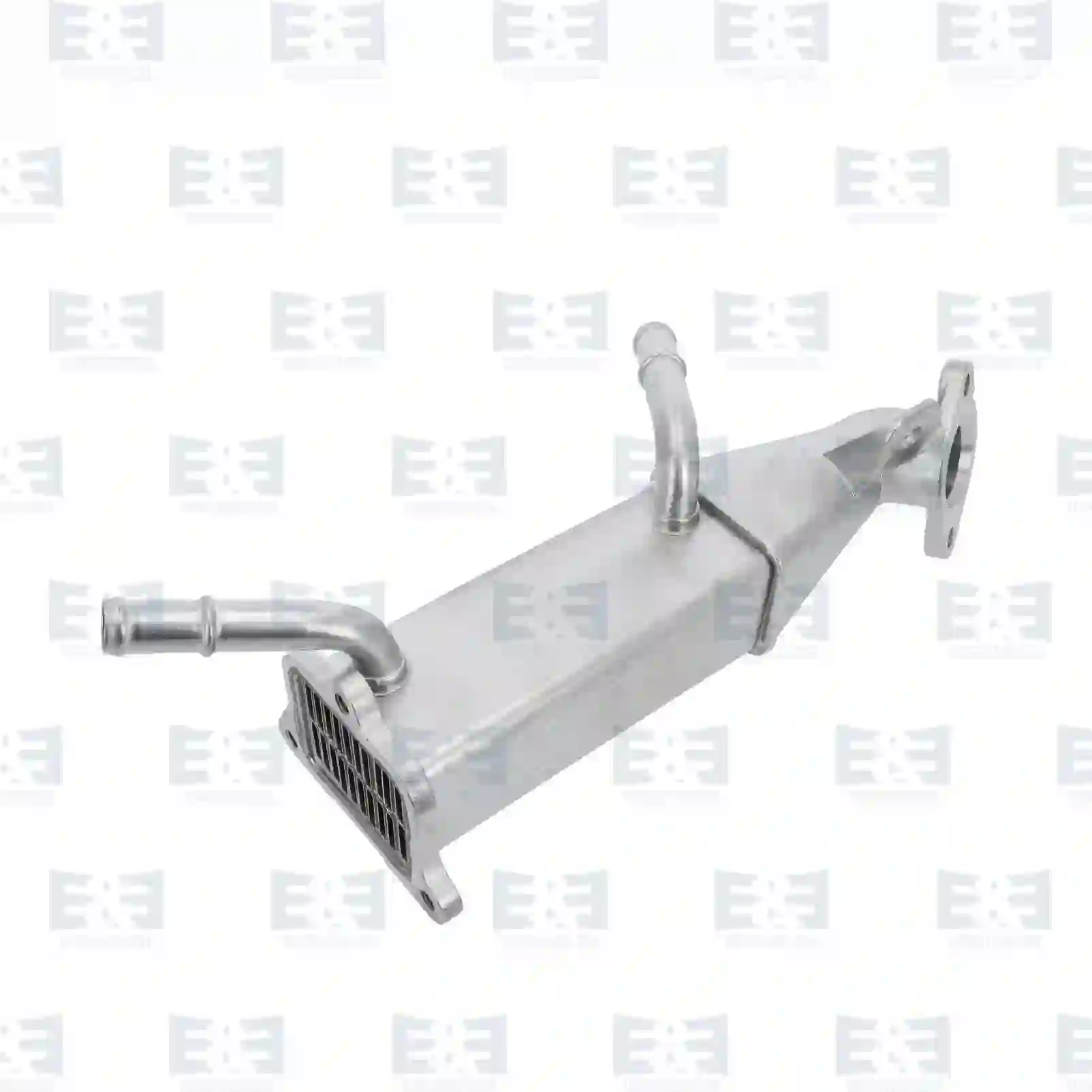  Exhaust gas recirculation module || E&E Truck Spare Parts | Truck Spare Parts, Auotomotive Spare Parts