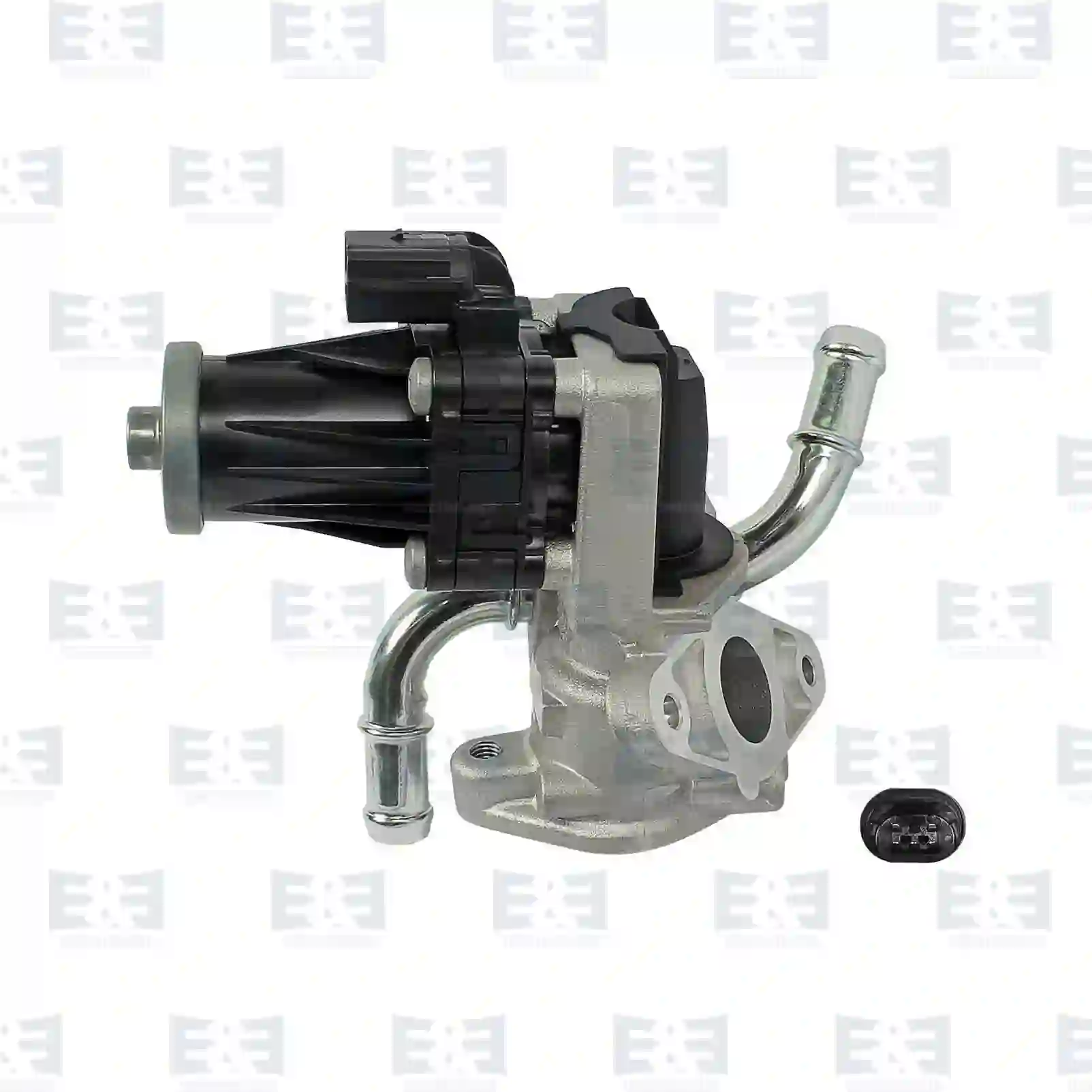 Valve, exhaust gas recirculation, 2E2206027, 1673226, 9C1Q-9D475-AB, 14479, EGR338, ERV145 ||  2E2206027 E&E Truck Spare Parts | Truck Spare Parts, Auotomotive Spare Parts Valve, exhaust gas recirculation, 2E2206027, 1673226, 9C1Q-9D475-AB, 14479, EGR338, ERV145 ||  2E2206027 E&E Truck Spare Parts | Truck Spare Parts, Auotomotive Spare Parts