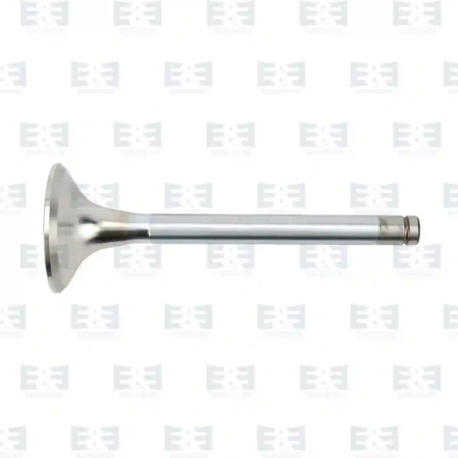  Exhaust valve || E&E Truck Spare Parts | Truck Spare Parts, Auotomotive Spare Parts