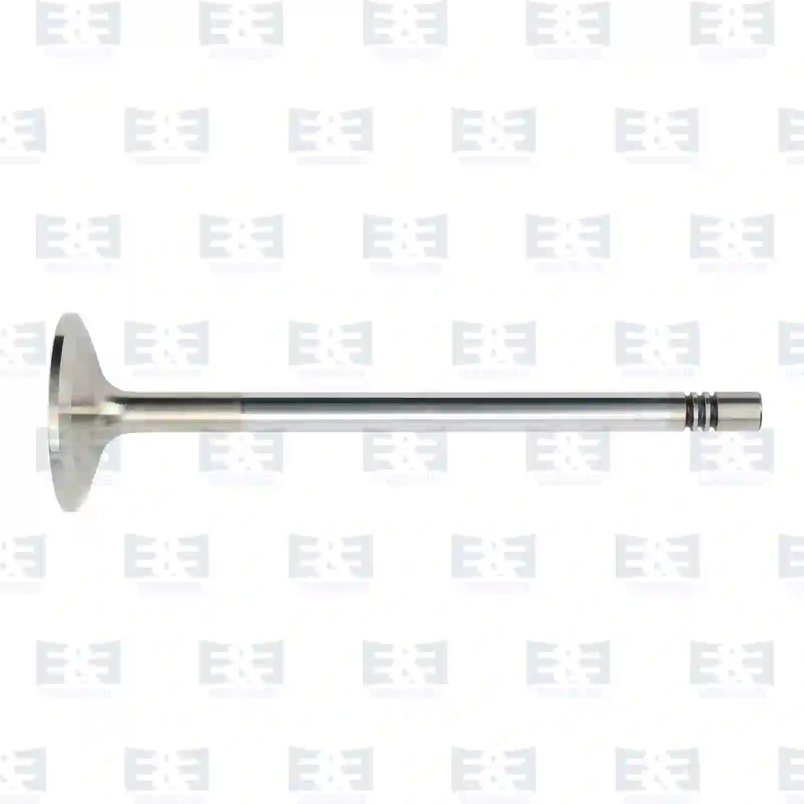  Intake valve || E&E Truck Spare Parts | Truck Spare Parts, Auotomotive Spare Parts