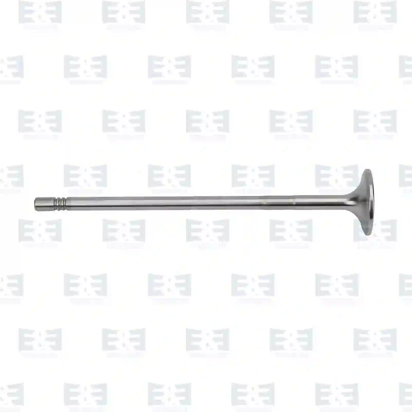  Intake valve || E&E Truck Spare Parts | Truck Spare Parts, Auotomotive Spare Parts