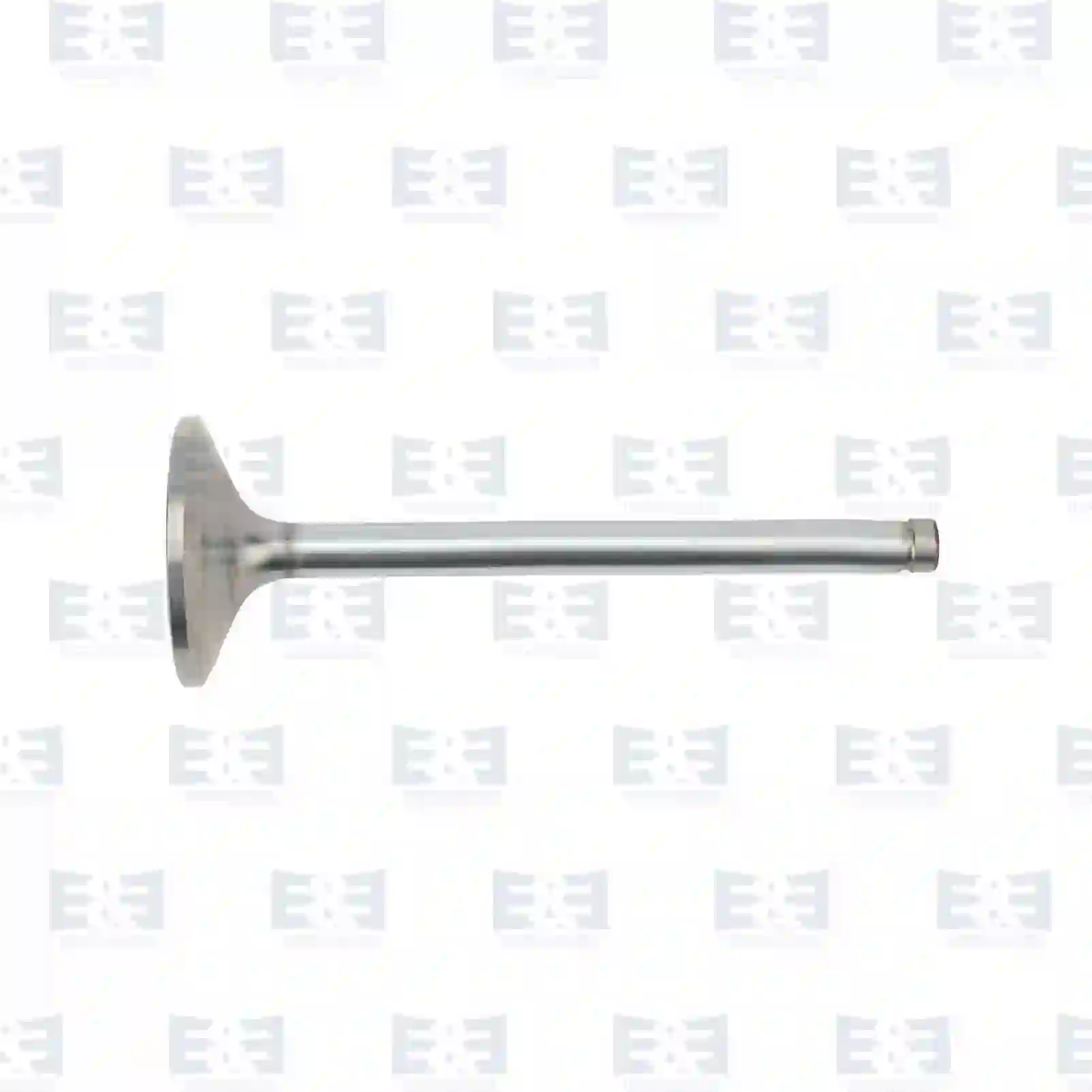  Intake valve || E&E Truck Spare Parts | Truck Spare Parts, Auotomotive Spare Parts