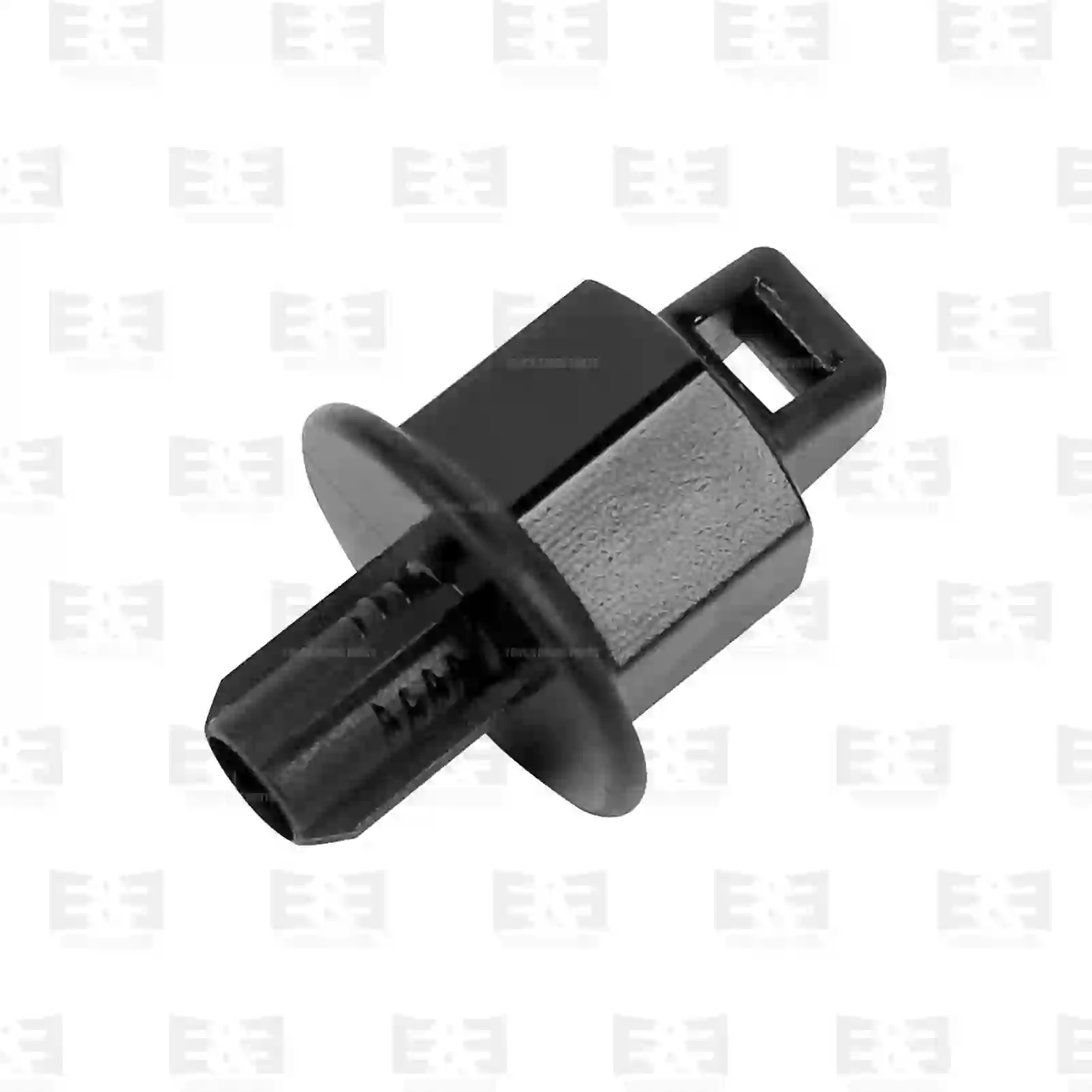 Engine Suspension Mountings Bracket, EE No 2E2206050 ,  oem no:7408131393, 81313 E&E Truck Spare Parts | Truck Spare Parts, Auotomotive Spare Parts