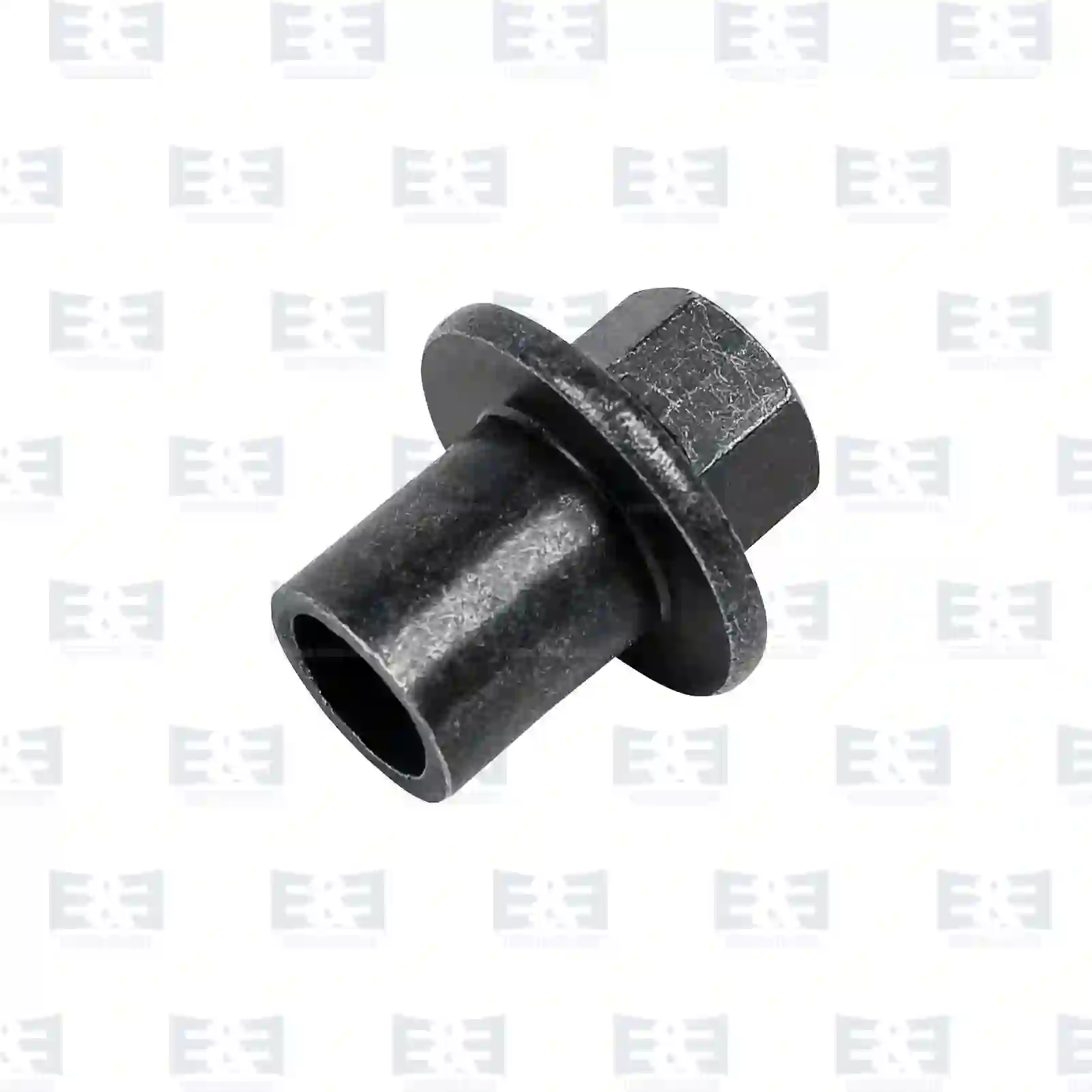  Cap nut, valve cover || E&E Truck Spare Parts | Truck Spare Parts, Auotomotive Spare Parts