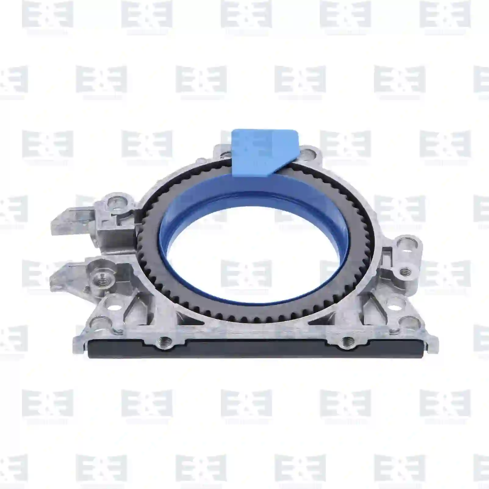  Oil seal || E&E Truck Spare Parts | Truck Spare Parts, Auotomotive Spare Parts