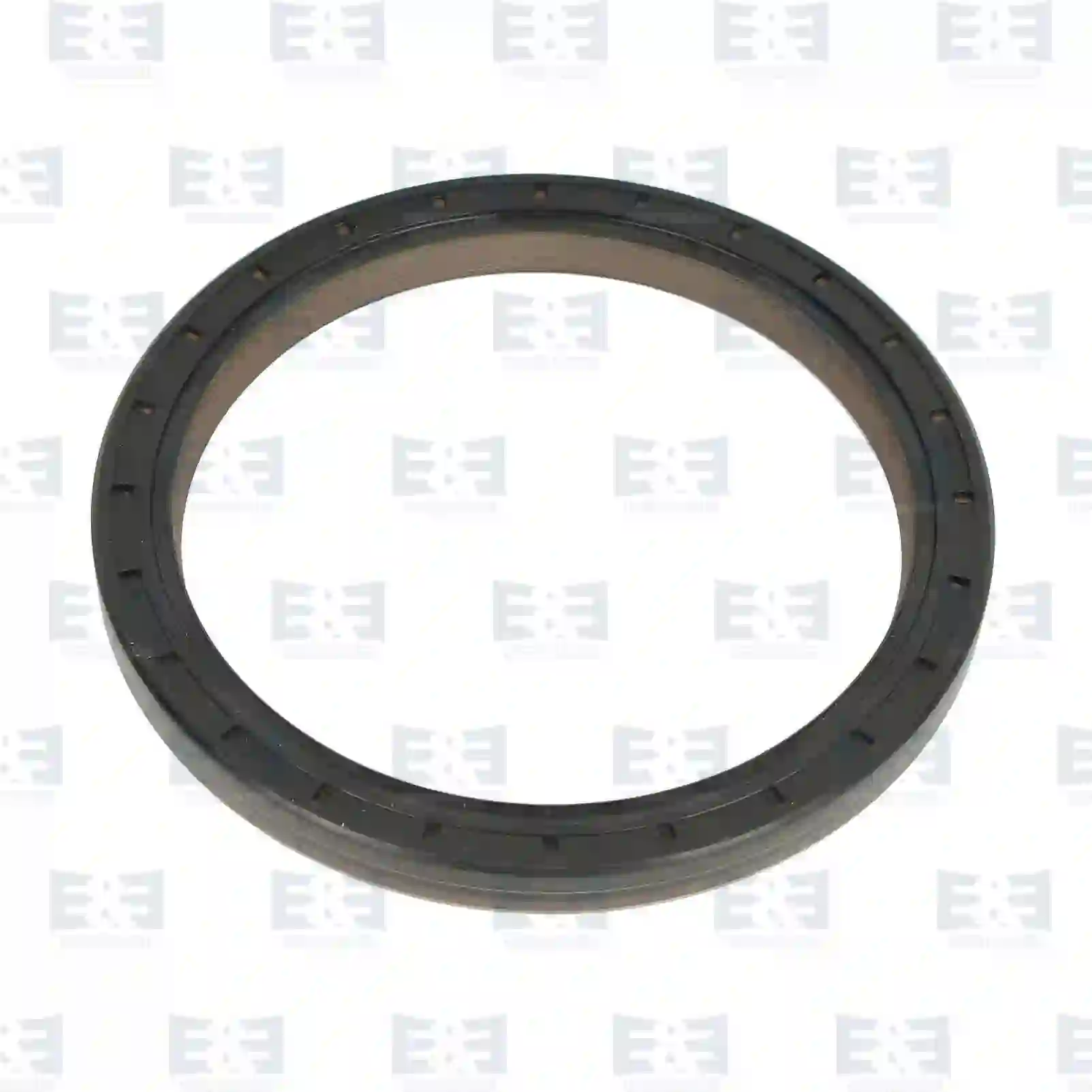 Timing Case Oil seal, EE No 2E2206055 ,  oem no:51015100272, 51015100283, 51015106010, 07W103085 E&E Truck Spare Parts | Truck Spare Parts, Auotomotive Spare Parts