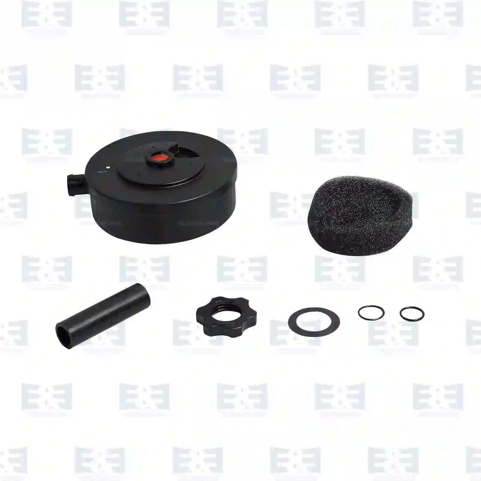  Filter kit || E&E Truck Spare Parts | Truck Spare Parts, Auotomotive Spare Parts