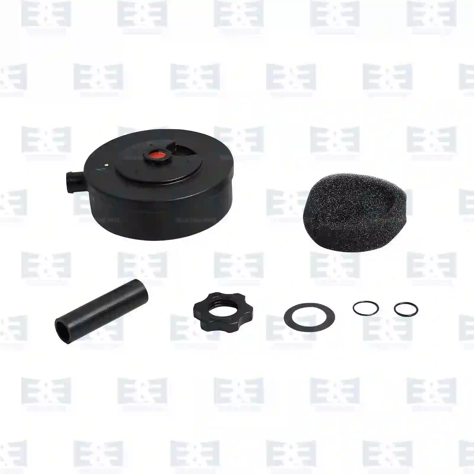 Filter kit, 2E2206060, 504153151 ||  2E2206060 E&E Truck Spare Parts | Truck Spare Parts, Auotomotive Spare Parts Filter kit, 2E2206060, 504153151 ||  2E2206060 E&E Truck Spare Parts | Truck Spare Parts, Auotomotive Spare Parts