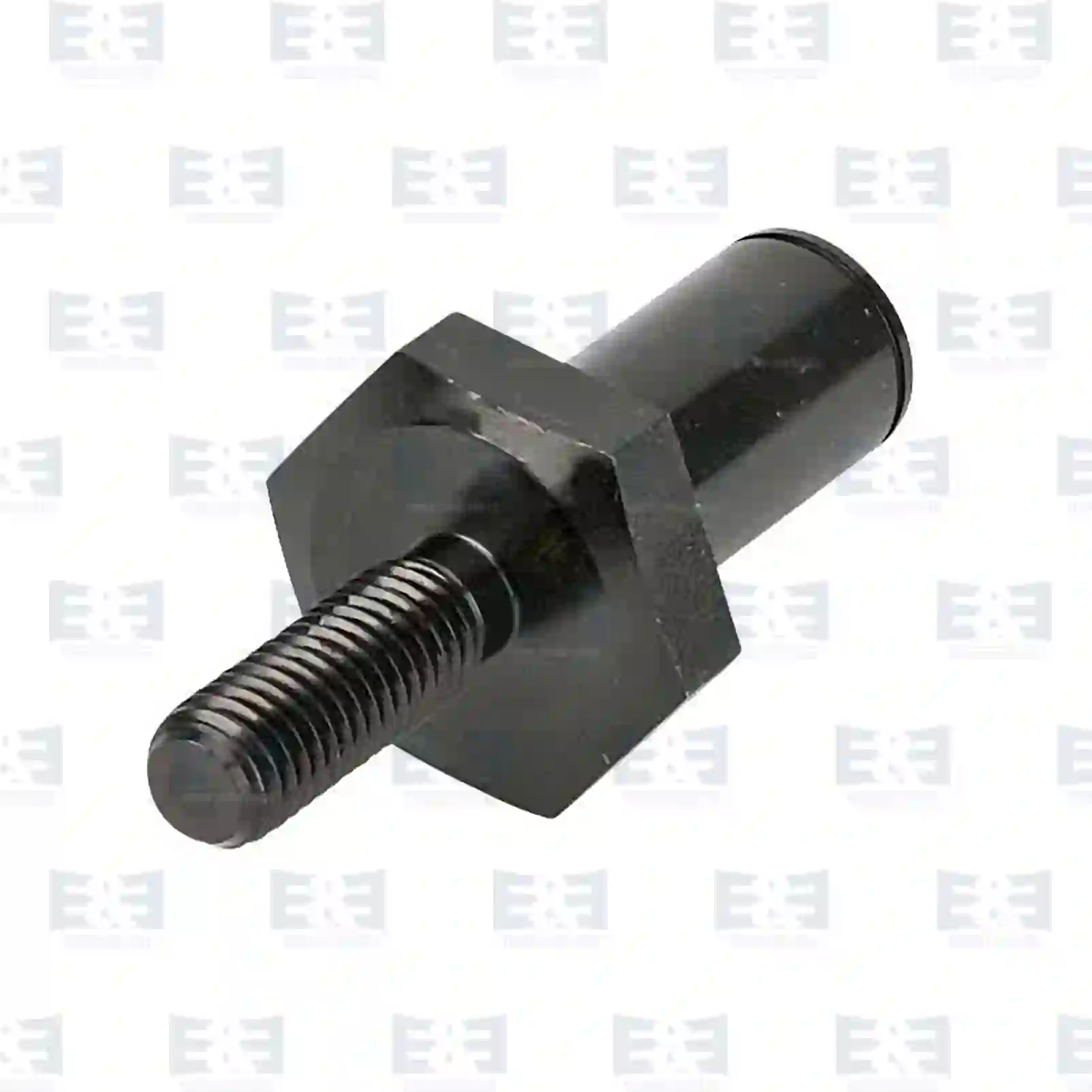  Pin, belt tensioner || E&E Truck Spare Parts | Truck Spare Parts, Auotomotive Spare Parts