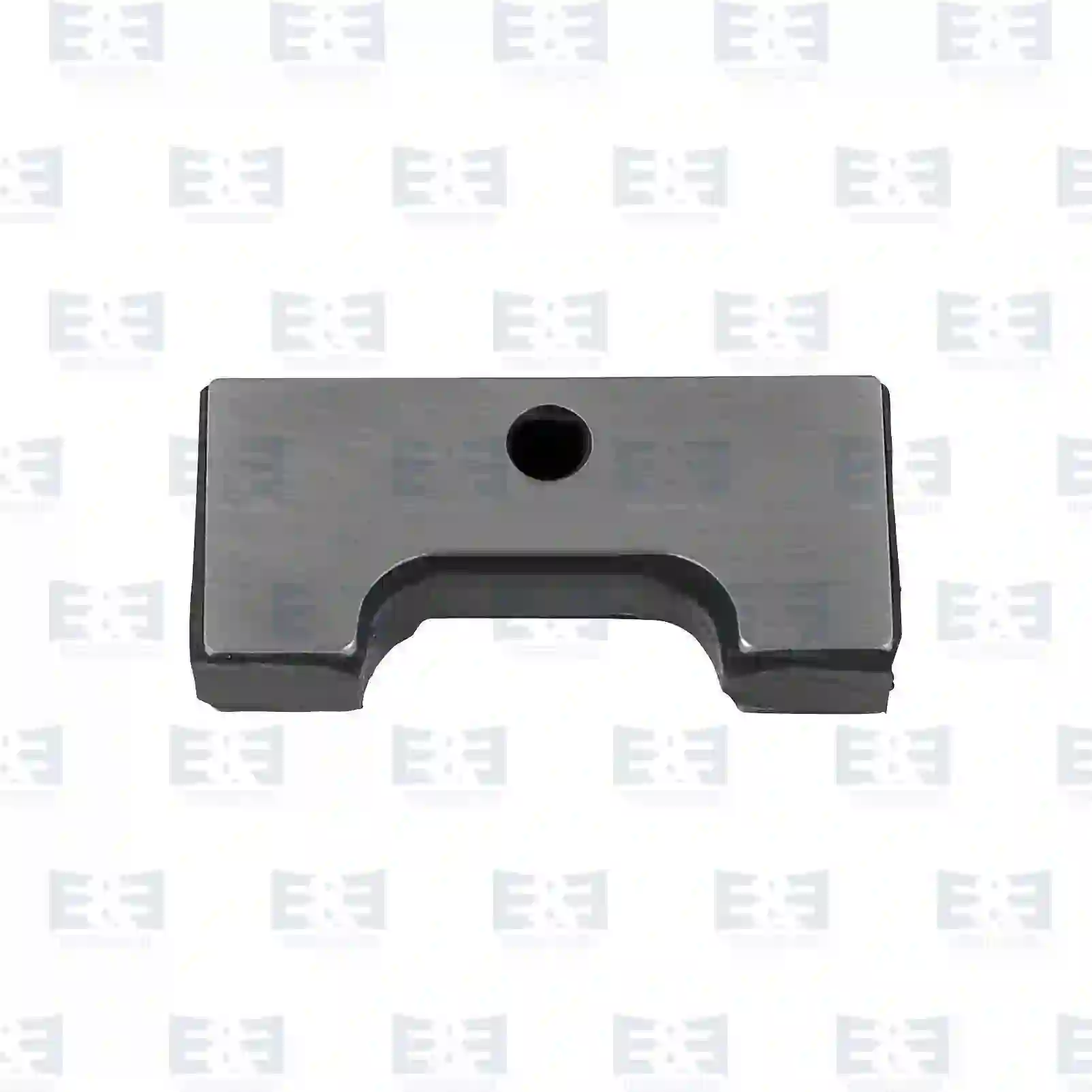 Follower, 2E2206065, 469750 ||  2E2206065 E&E Truck Spare Parts | Truck Spare Parts, Auotomotive Spare Parts Follower, 2E2206065, 469750 ||  2E2206065 E&E Truck Spare Parts | Truck Spare Parts, Auotomotive Spare Parts