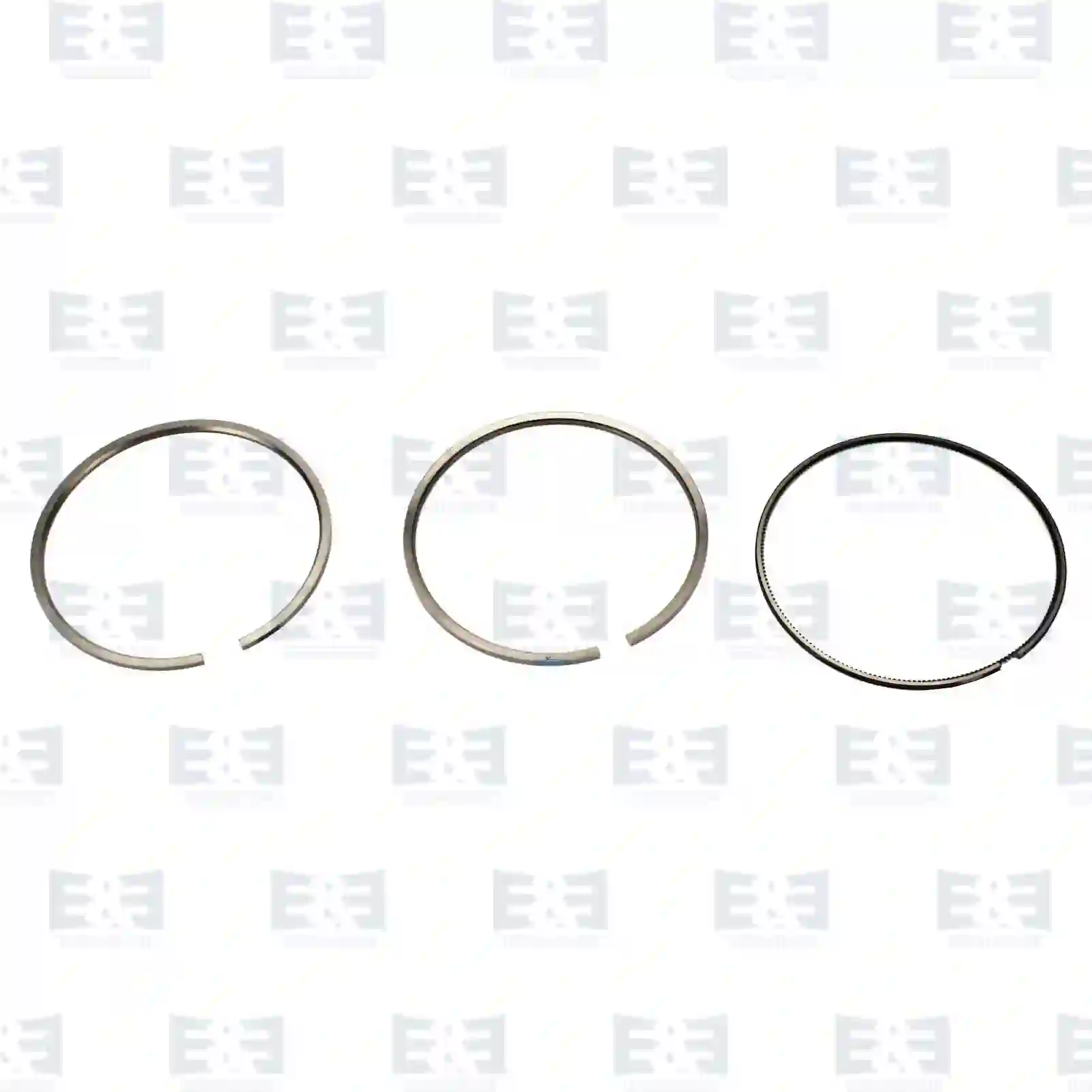  Piston ring kit || E&E Truck Spare Parts | Truck Spare Parts, Auotomotive Spare Parts