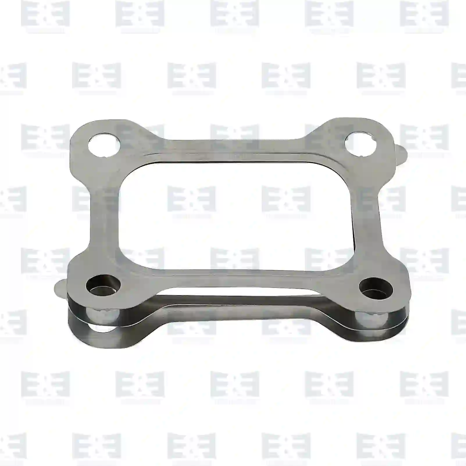  Gasket, exhaust manifold || E&E Truck Spare Parts | Truck Spare Parts, Auotomotive Spare Parts