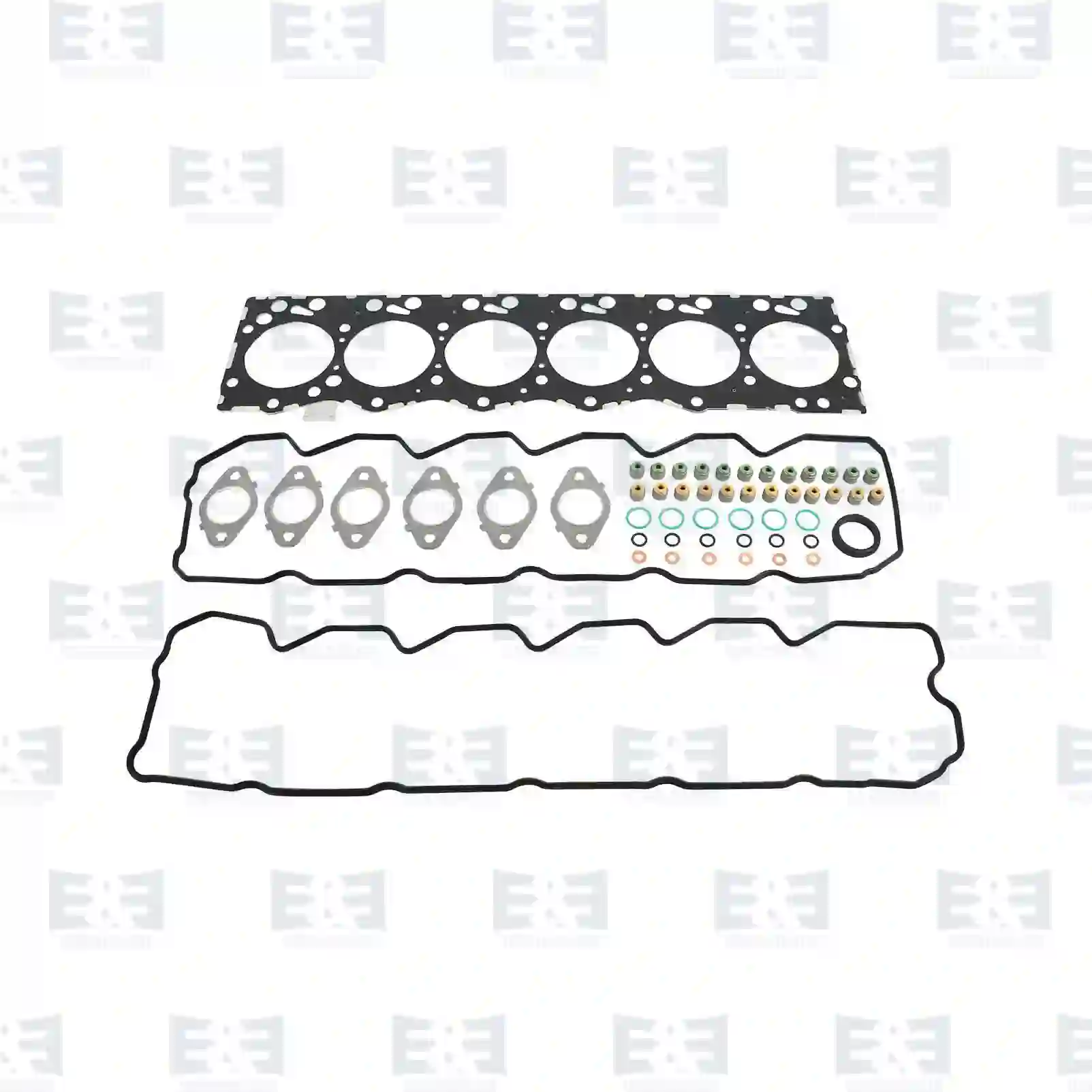 Cylinder head gasket kit, 2E2206081, 02992365, 02992501, 02992642, 02995643, 2992365, 2992501, 2992642, 2995643 ||  2E2206081 E&E Truck Spare Parts | Truck Spare Parts, Auotomotive Spare Parts Cylinder head gasket kit, 2E2206081, 02992365, 02992501, 02992642, 02995643, 2992365, 2992501, 2992642, 2995643 ||  2E2206081 E&E Truck Spare Parts | Truck Spare Parts, Auotomotive Spare Parts