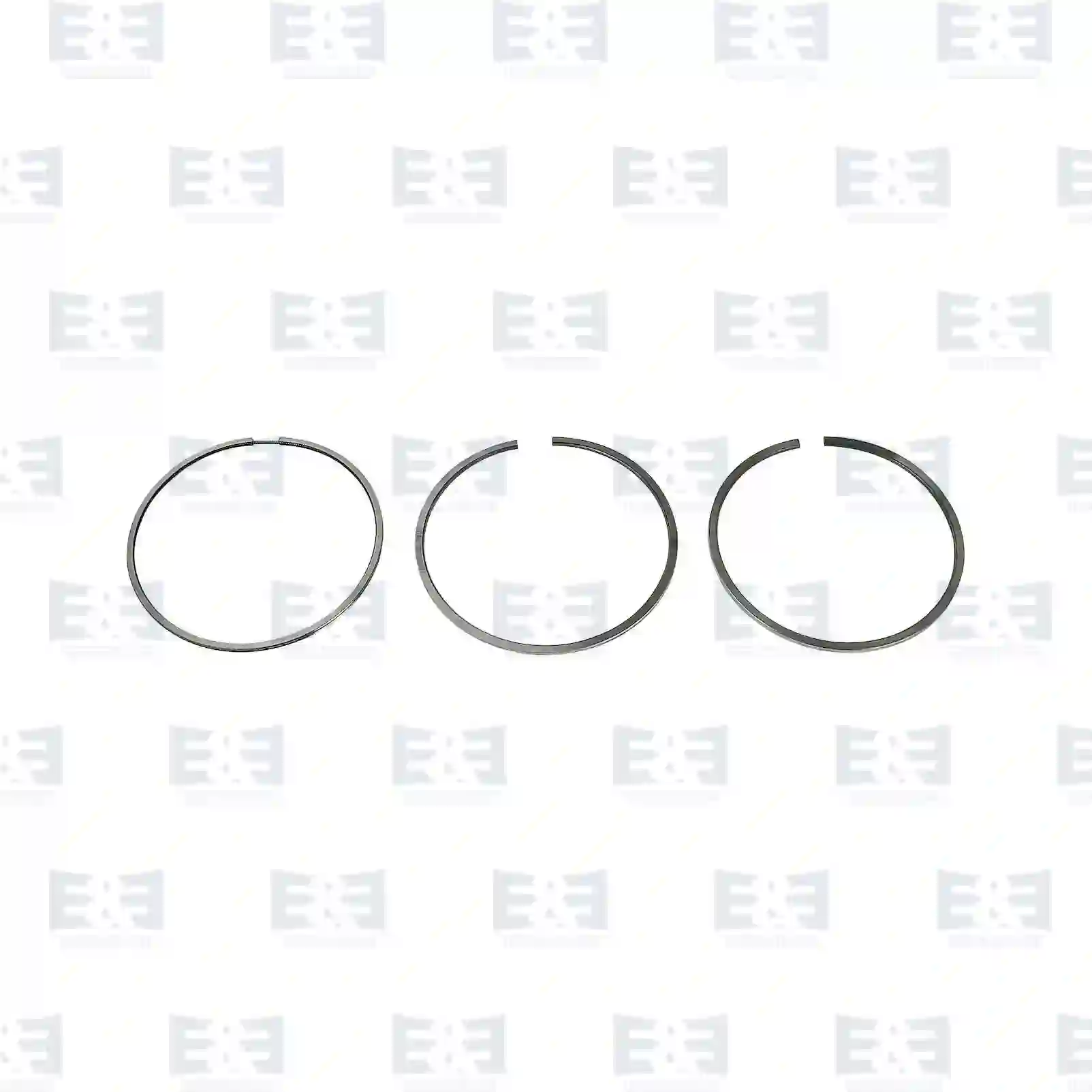 Piston ring kit, 2E2206084, 1798722, ZG01885-0008 ||  2E2206084 E&E Truck Spare Parts | Truck Spare Parts, Auotomotive Spare Parts Piston ring kit, 2E2206084, 1798722, ZG01885-0008 ||  2E2206084 E&E Truck Spare Parts | Truck Spare Parts, Auotomotive Spare Parts