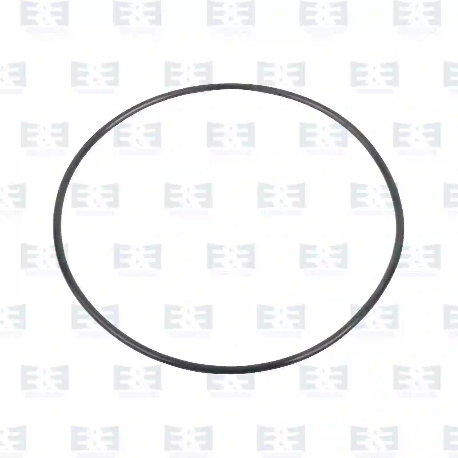  O-ring || E&E Truck Spare Parts | Truck Spare Parts, Auotomotive Spare Parts