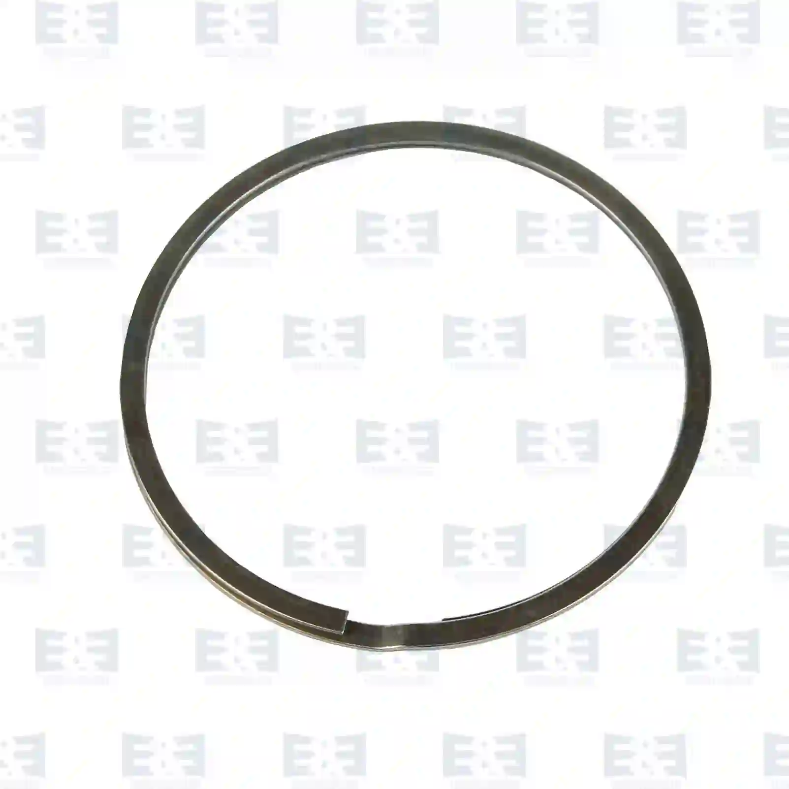 Seal ring, 2E2206109, 1336398, ZG01983-0008, ||  2E2206109 E&E Truck Spare Parts | Truck Spare Parts, Auotomotive Spare Parts Seal ring, 2E2206109, 1336398, ZG01983-0008, ||  2E2206109 E&E Truck Spare Parts | Truck Spare Parts, Auotomotive Spare Parts