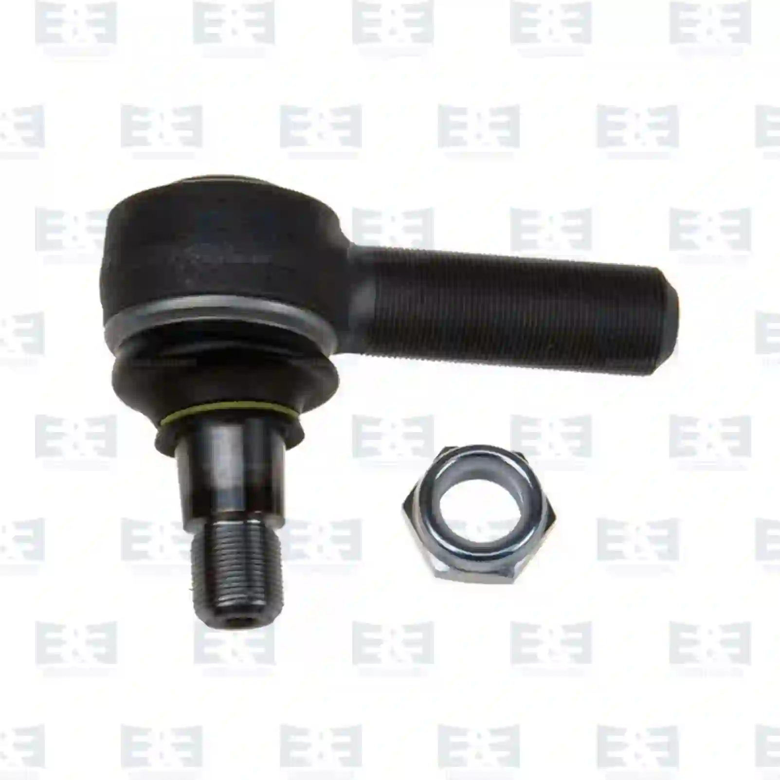 Drag Link Ball joint, right hand thread, EE No 2E2206137 ,  oem no:9P914836, 229872, 264074, 510053, 607981, 0069752, 0607981, 0696226, 0698450, 1142022, 1149907, 1152350, 1257890, 1603789, 1618048, 607981, 696226, 69752, 698450, ACHF060, F5045S, 655357, 6625413, 02966252, 02969808, 04311552, 04802443, 04833829, 07138967, 08122752, 3221270R91, 42483386, 42488269, 42489573, 42489594, 42491638, 42537936, 99708408375, Y04505003, 56811-7M000, 56811-7M100, 4030R11377, 02966252, 02969808, 04802443, 04833822, 04833829, 07138967, 08122752, 2966252, 2969808, 42483386, 42483388, 42488269, 42489573, 42489594, 42491638, 42537936, 42565955, 4802443, 4833822, 4833829, 5001858773, 801211835, 8122752, 93194576, 45/8M1380, 571866608, 725010008, 81953010016, 81953010075, 81953010084, 81953010088, 81953010094, 81953010103, 81953016012, 81953016030, 81953016043, 81953016048, 81953016049, 81953016053, 81953016061, 81953016090, 81953016100, 81953016108, 81953016112, 81953016126, 81953016143, 81953016149, 81953016154, 81953016156, 81953016168, 81953016178, 81953016194, 81953016206, 81953016224, 81953016234, 81953016242, 81953016252, 81953016274, 81953016278, 81953016284, 81953016308, 81953016310, 81953016312, 81953016347, 81953016350, 81953016352, 81953016374, 81953016014, 82953016012, 88953016014, 90804102156, 90804102272, 90804102696, 90804102710, N1011020300, N2953016001, 0003305248, 0003387310, 0003406169, 0003406251, 0003406254, 0003406260, 0003406261, 0003406326, 0004600348, 0004600948, 0004601048, 0004602848, 0004602948, 0004605235, 0004608948, 0004630218, 0004630418, 0004630518, 0004630618, 0014600248, 0014600848, 0014601248, 0014602248, 0014607748, 0014608048, 0024600148, 3503307235, 3503307435, 6851531000, 8226236059, 011019659, 014013769, 120325000, 122353202, 16H0007006AA, 0003406169, 0003406236, 0003406251, 0003406254, 0003406260, 0003406261, 5000240688, 5000242475, 5000242479, 5000242485, 5000253852, 5000275496, 5000288360, 5000590236, 5000804824, 5000819349, 5000858773, 5001836298, 5001858760, 5001858773, 5010832582, 7420894052, 7701011412, 1370720, 1420822, 1435746, 1435756, 1738381, 1767328, 1899667, 1914427, 2051166, 283784, 345118, 345188, 395010, 6851475000, 6851480000, 6851484000, 8226236059, 1605300183, 1605300184, 0801211835, 0820352140, 218633100116, 310310, 634301250, 20350395, 20742127, 20745043, 20821160, 20862494, 20894052, 85101766, 2V5422817A, ZG40364-0008 E&E Truck Spare Parts | Truck Spare Parts, Auotomotive Spare Parts