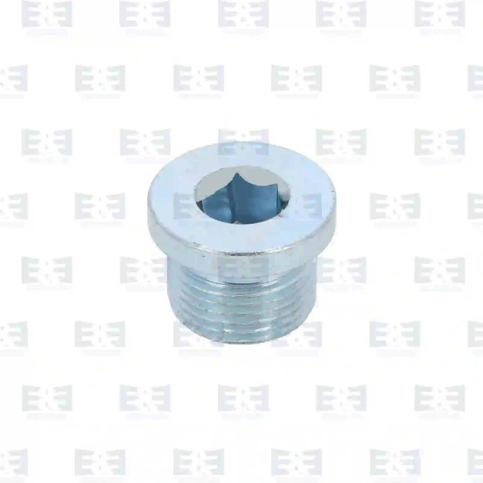  Screw plug || E&E Truck Spare Parts | Truck Spare Parts, Auotomotive Spare Parts