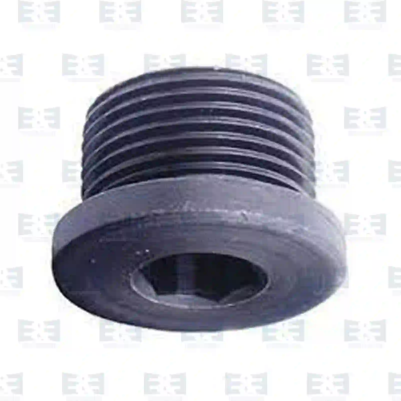 Engine Screw plug, EE No 2E2206156 ,  oem no:06080420207, 06080420307, 06080420607, 81903100264, 88880090007, 000908022000, 000908022001, 000908022011, 2V5423376, ZG01971-0008 E&E Truck Spare Parts | Truck Spare Parts, Auotomotive Spare Parts