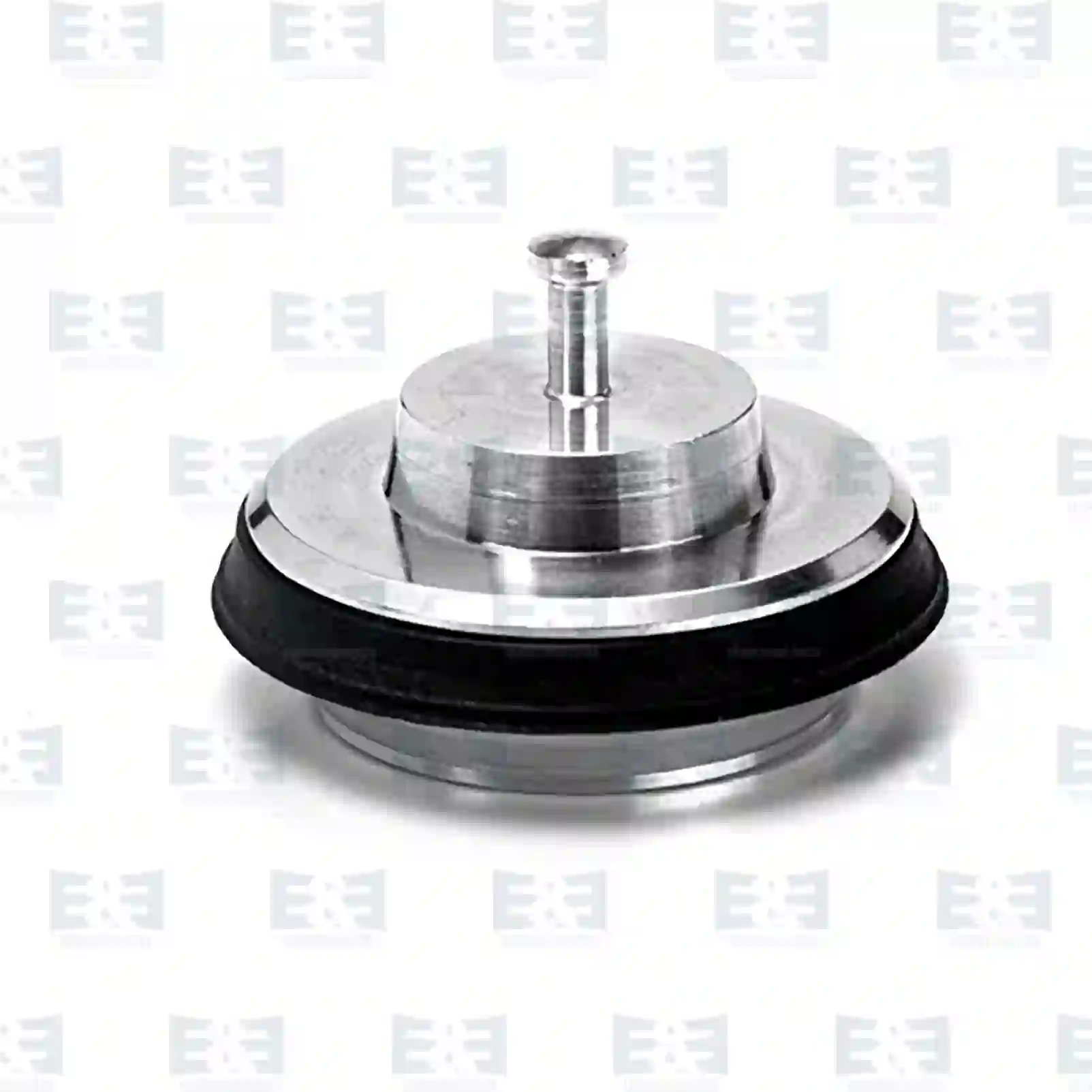  Piston, retarder || E&E Truck Spare Parts | Truck Spare Parts, Auotomotive Spare Parts