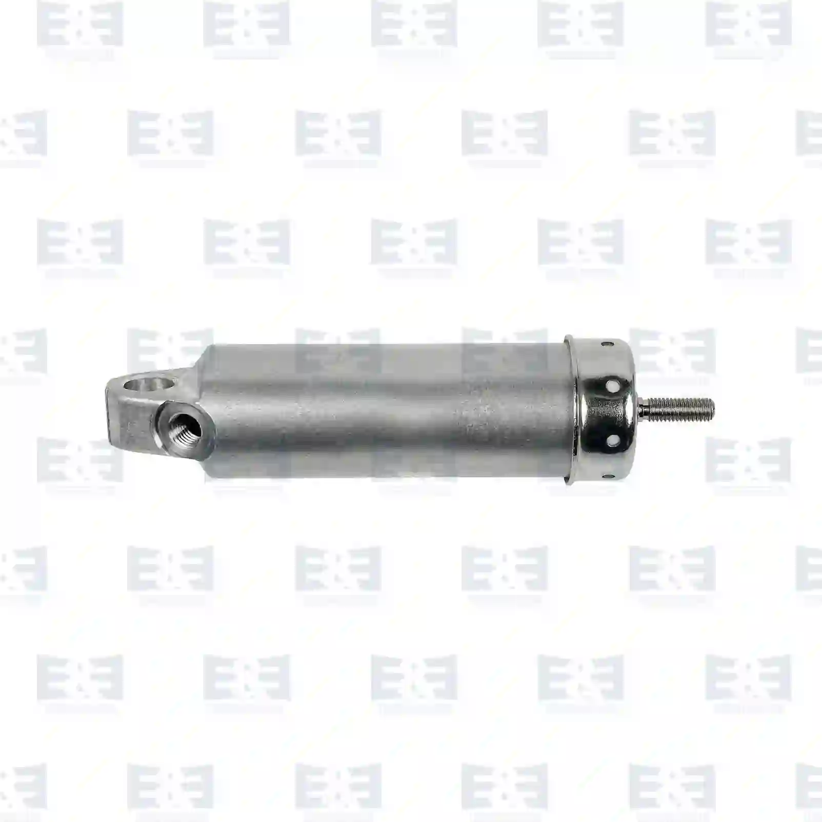 Cylinder, exhaust brake, 2E2206162, 1507790, 1767201, 1821737, ZG50381-0008 ||  2E2206162 E&E Truck Spare Parts | Truck Spare Parts, Auotomotive Spare Parts Cylinder, exhaust brake, 2E2206162, 1507790, 1767201, 1821737, ZG50381-0008 ||  2E2206162 E&E Truck Spare Parts | Truck Spare Parts, Auotomotive Spare Parts