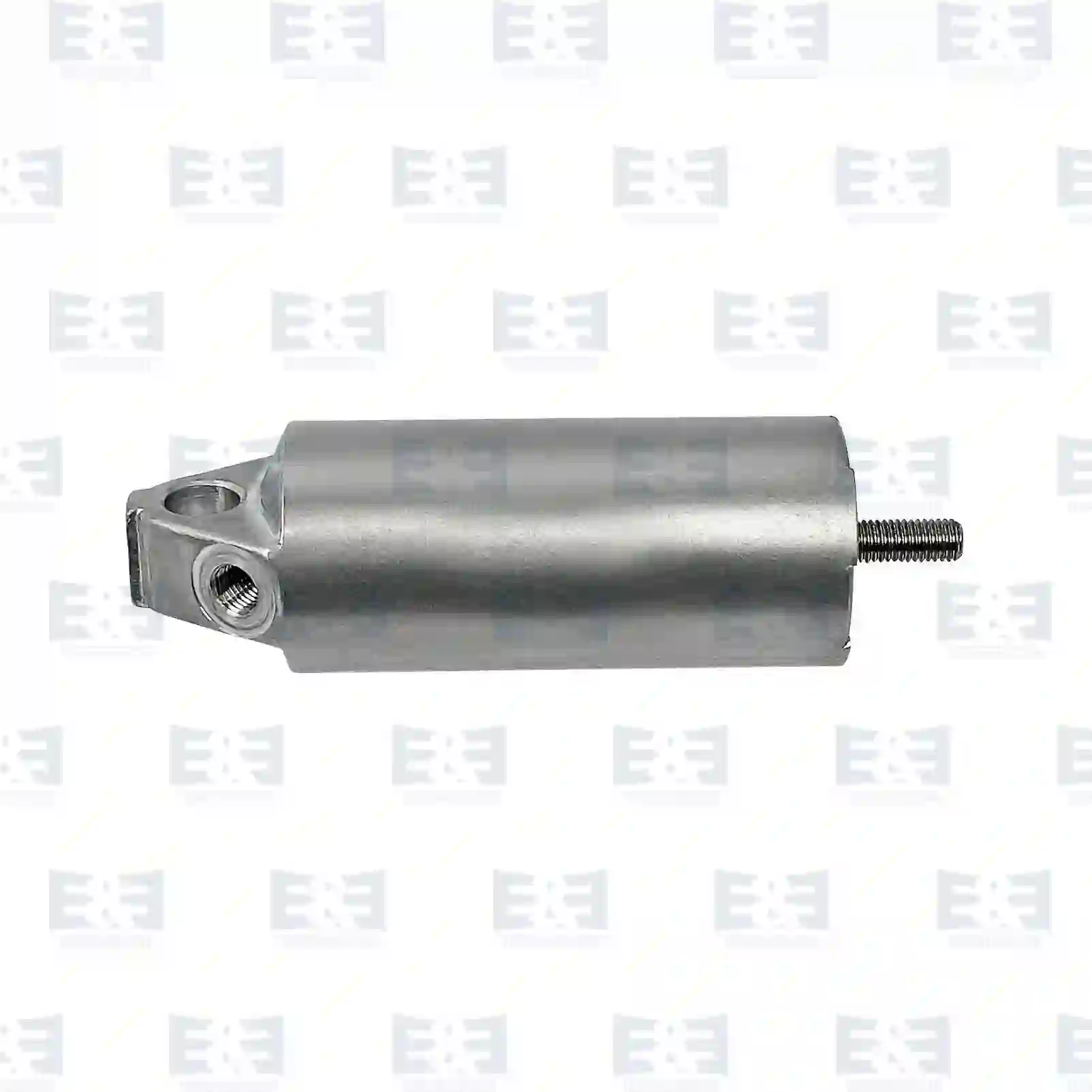 Exhaust Manifold Cylinder, exhaust brake, EE No 2E2206163 ,  oem no:1438902, 1926101, ZG50380-0008 E&E Truck Spare Parts | Truck Spare Parts, Auotomotive Spare Parts