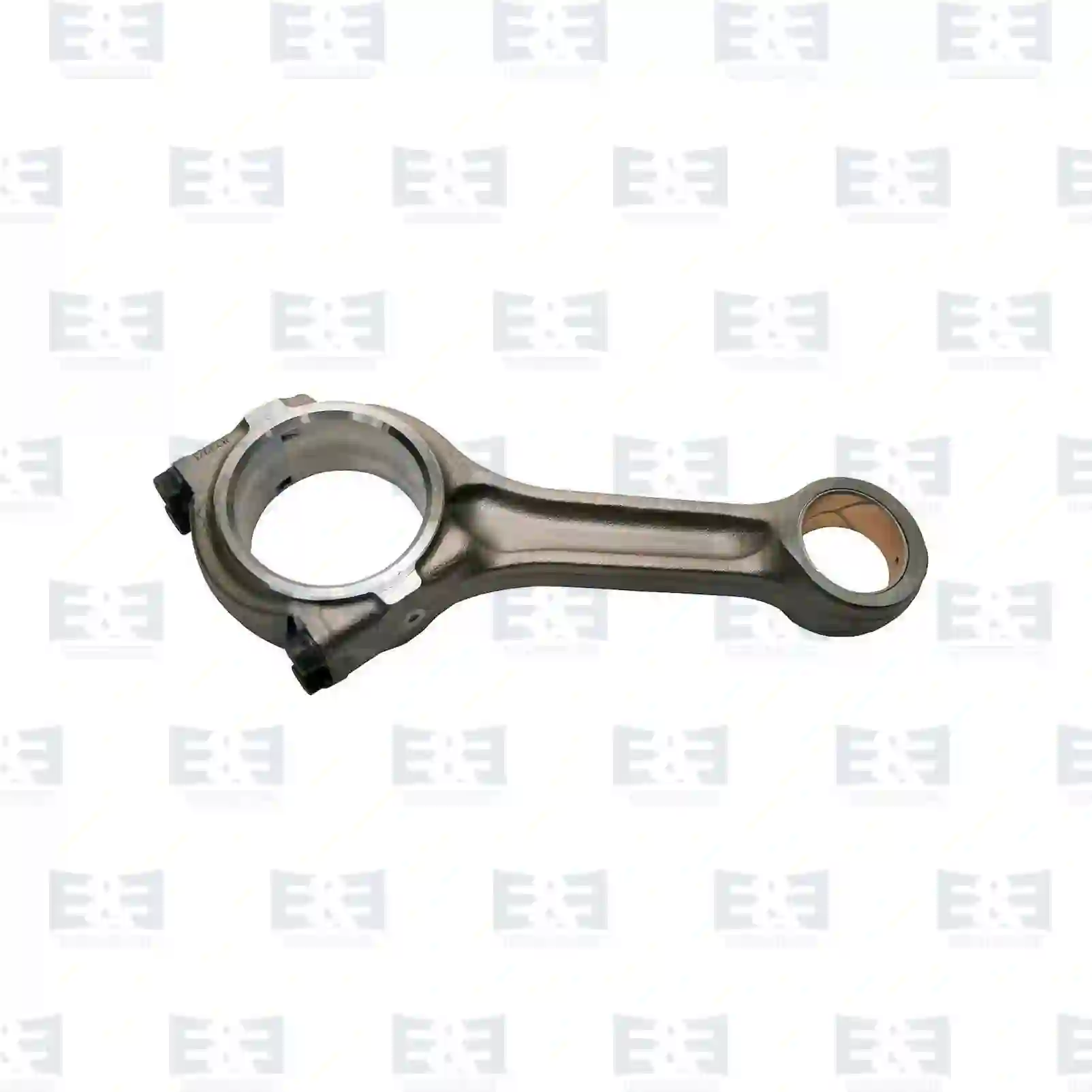  Connecting rod, conical head || E&E Truck Spare Parts | Truck Spare Parts, Auotomotive Spare Parts