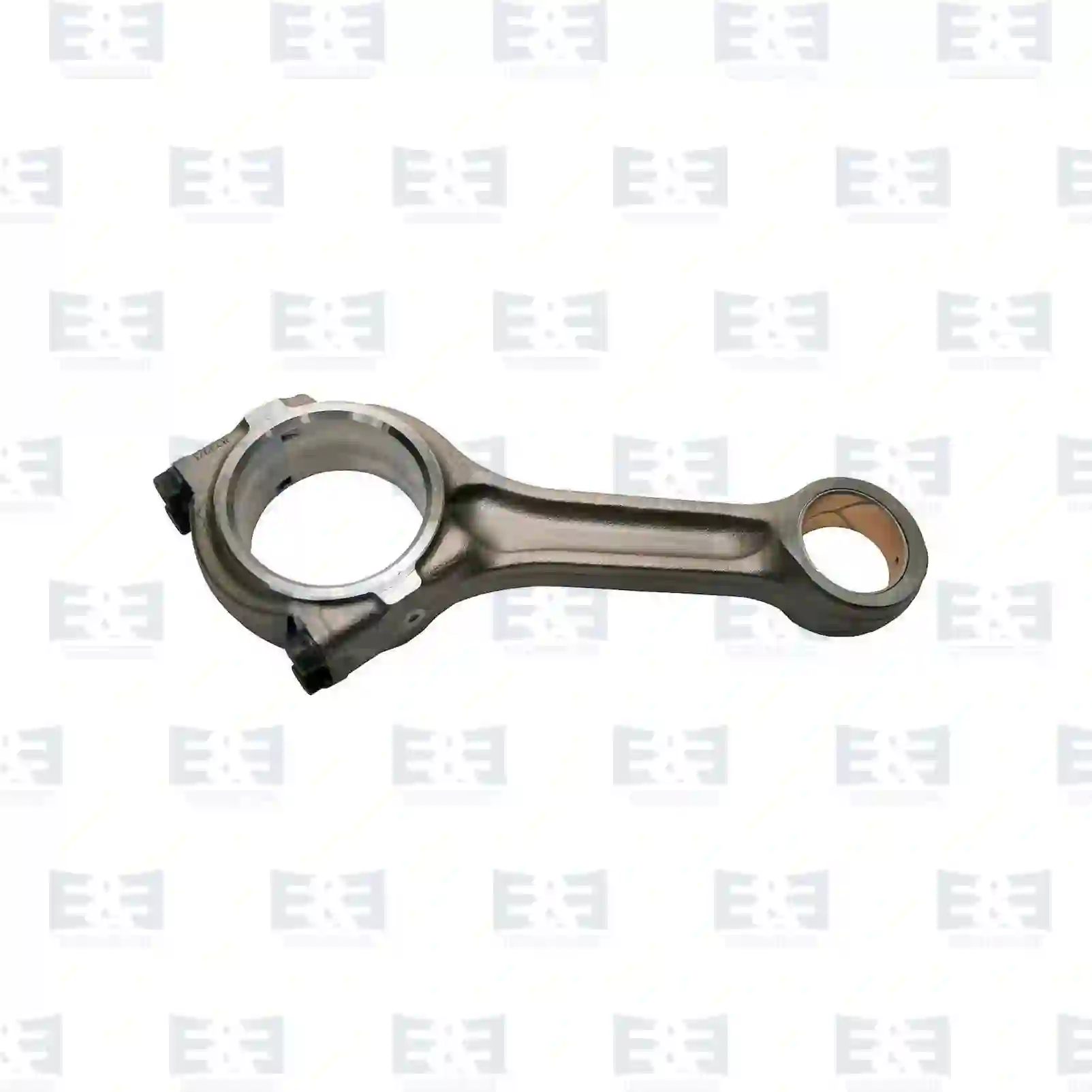 Connecting rod, conical head, 2E2206170, 1401729, 1768416, ZG00990-0008 ||  2E2206170 E&E Truck Spare Parts | Truck Spare Parts, Auotomotive Spare Parts Connecting rod, conical head, 2E2206170, 1401729, 1768416, ZG00990-0008 ||  2E2206170 E&E Truck Spare Parts | Truck Spare Parts, Auotomotive Spare Parts