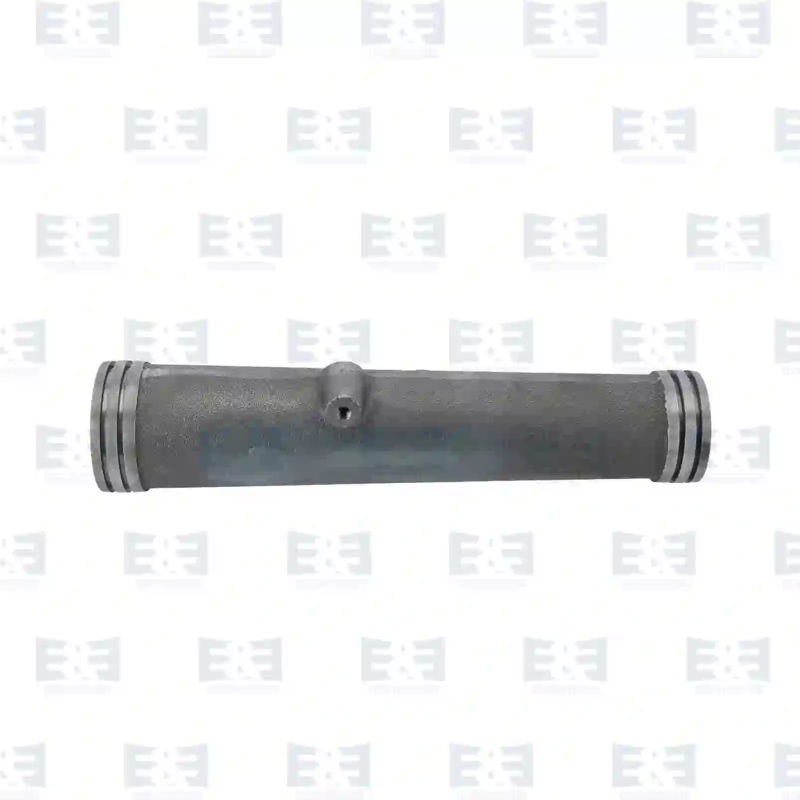 Exhaust Manifold Exhaust manifold, left, EE No 2E2206184 ,  oem no:1340899, ZG10085-0008 E&E Truck Spare Parts | Truck Spare Parts, Auotomotive Spare Parts