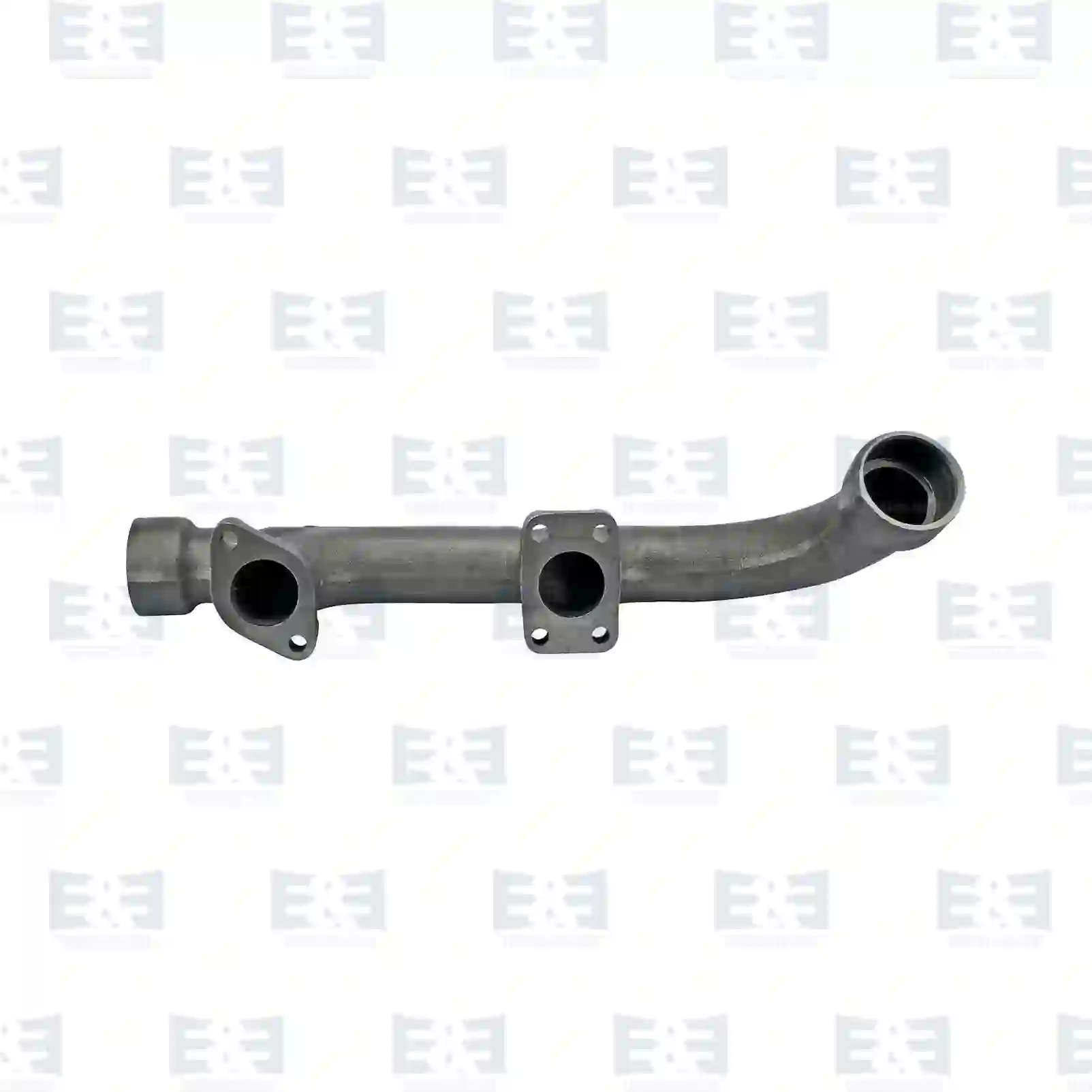 Exhaust manifold, 2E2206186, 1354423, 1422198 ||  2E2206186 E&E Truck Spare Parts | Truck Spare Parts, Auotomotive Spare Parts Exhaust manifold, 2E2206186, 1354423, 1422198 ||  2E2206186 E&E Truck Spare Parts | Truck Spare Parts, Auotomotive Spare Parts