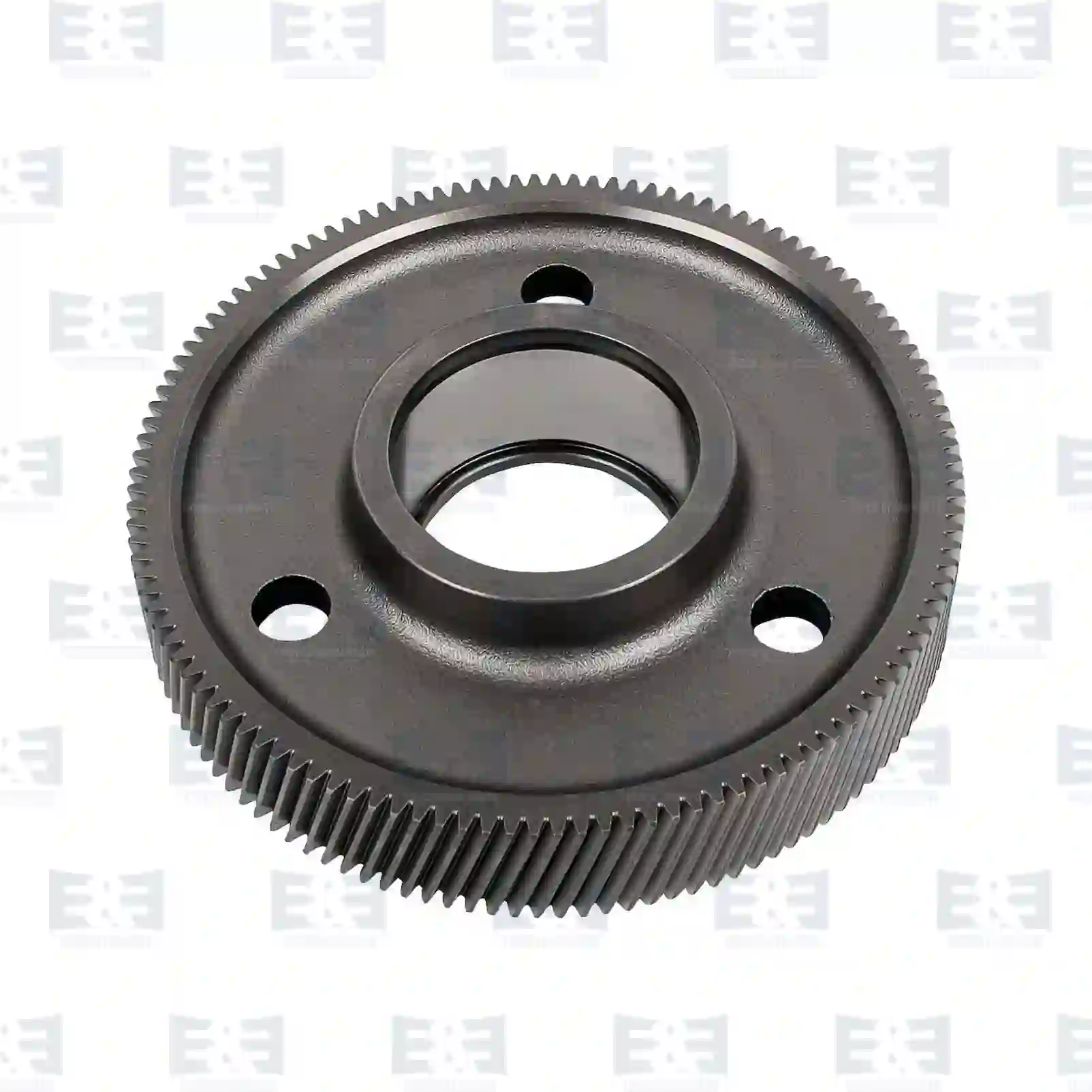 Camshaft Gear, EE No 2E2206196 ,  oem no:1376355 E&E Truck Spare Parts | Truck Spare Parts, Auotomotive Spare Parts