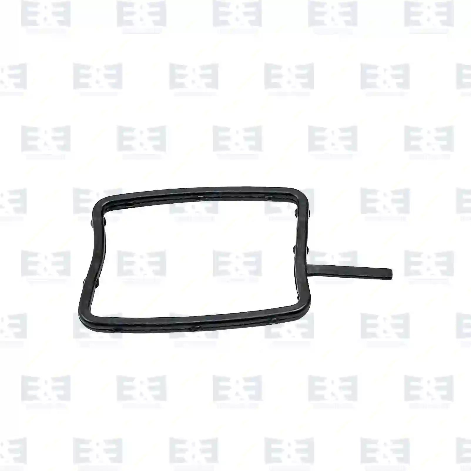 Gasket, 2E2206199, 1757826, ZG01163-0008 ||  2E2206199 E&E Truck Spare Parts | Truck Spare Parts, Auotomotive Spare Parts Gasket, 2E2206199, 1757826, ZG01163-0008 ||  2E2206199 E&E Truck Spare Parts | Truck Spare Parts, Auotomotive Spare Parts